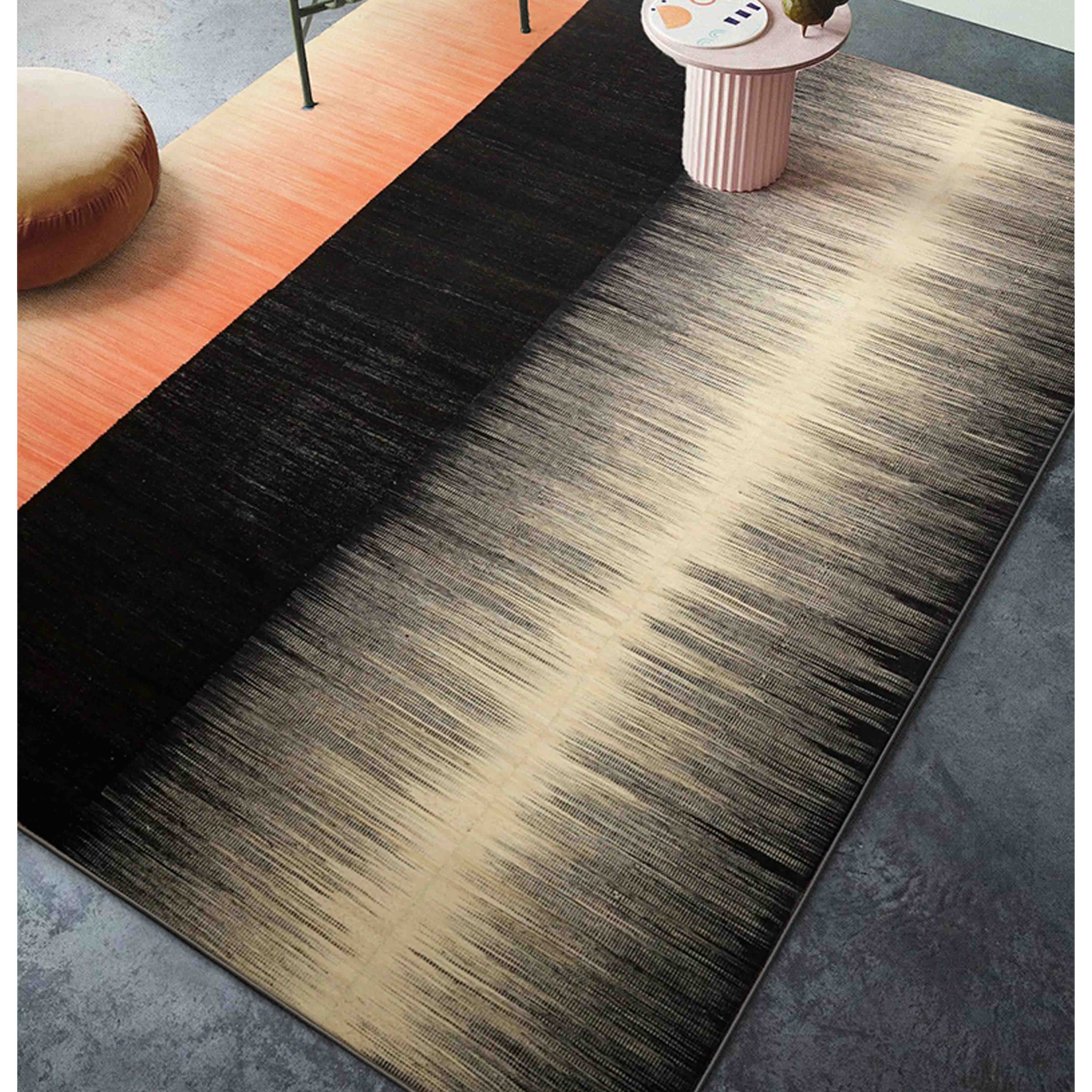 Rug205
