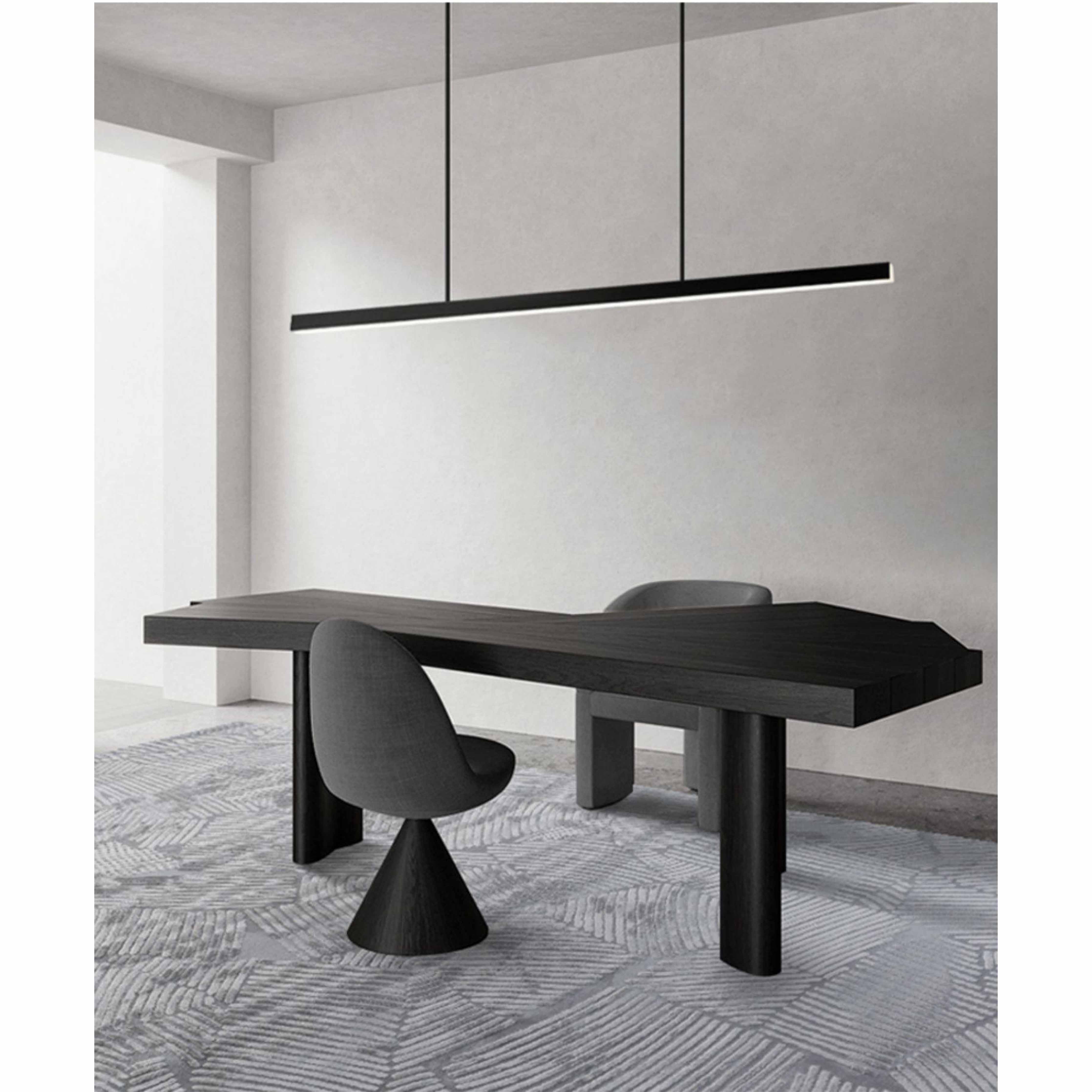Rug308