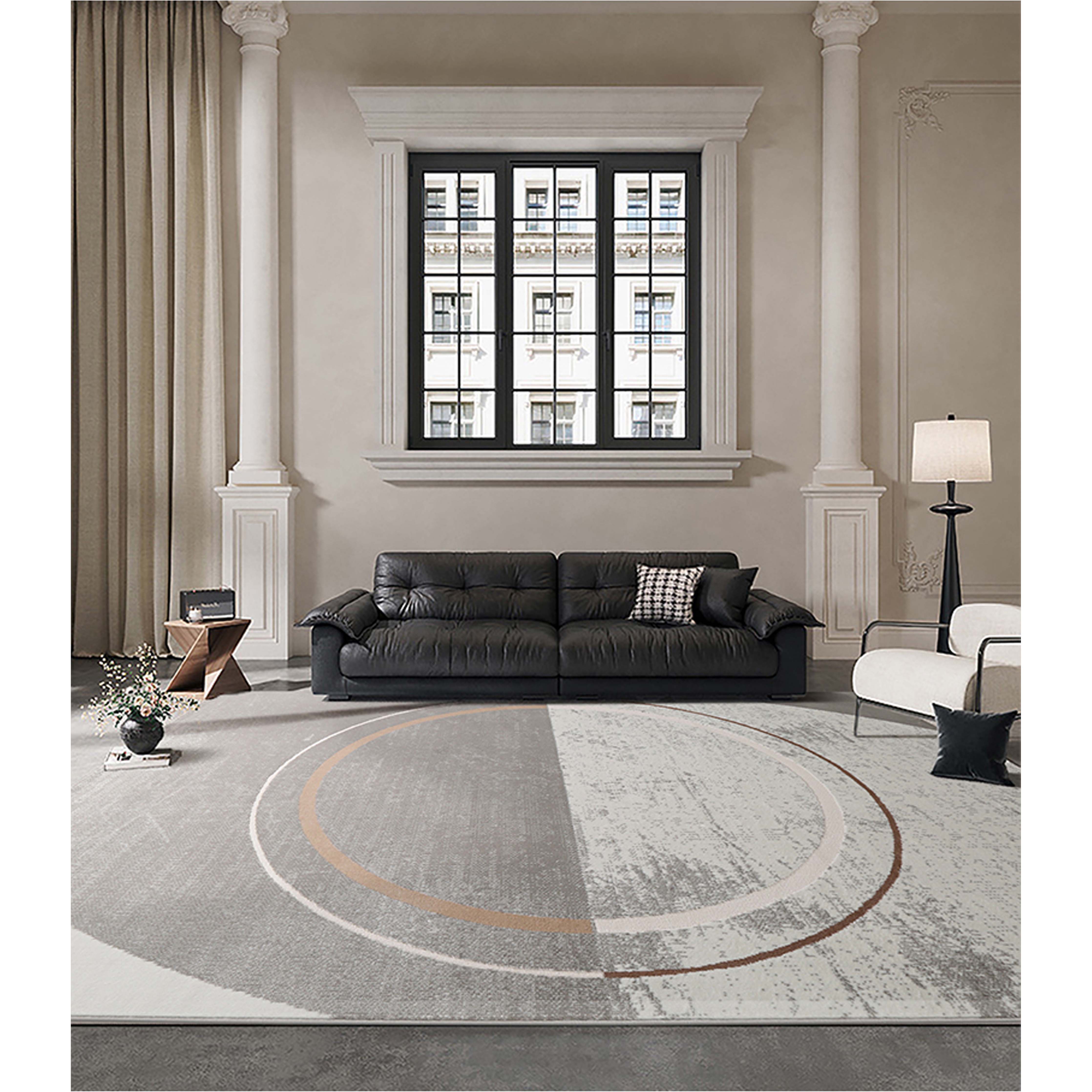 Rug136