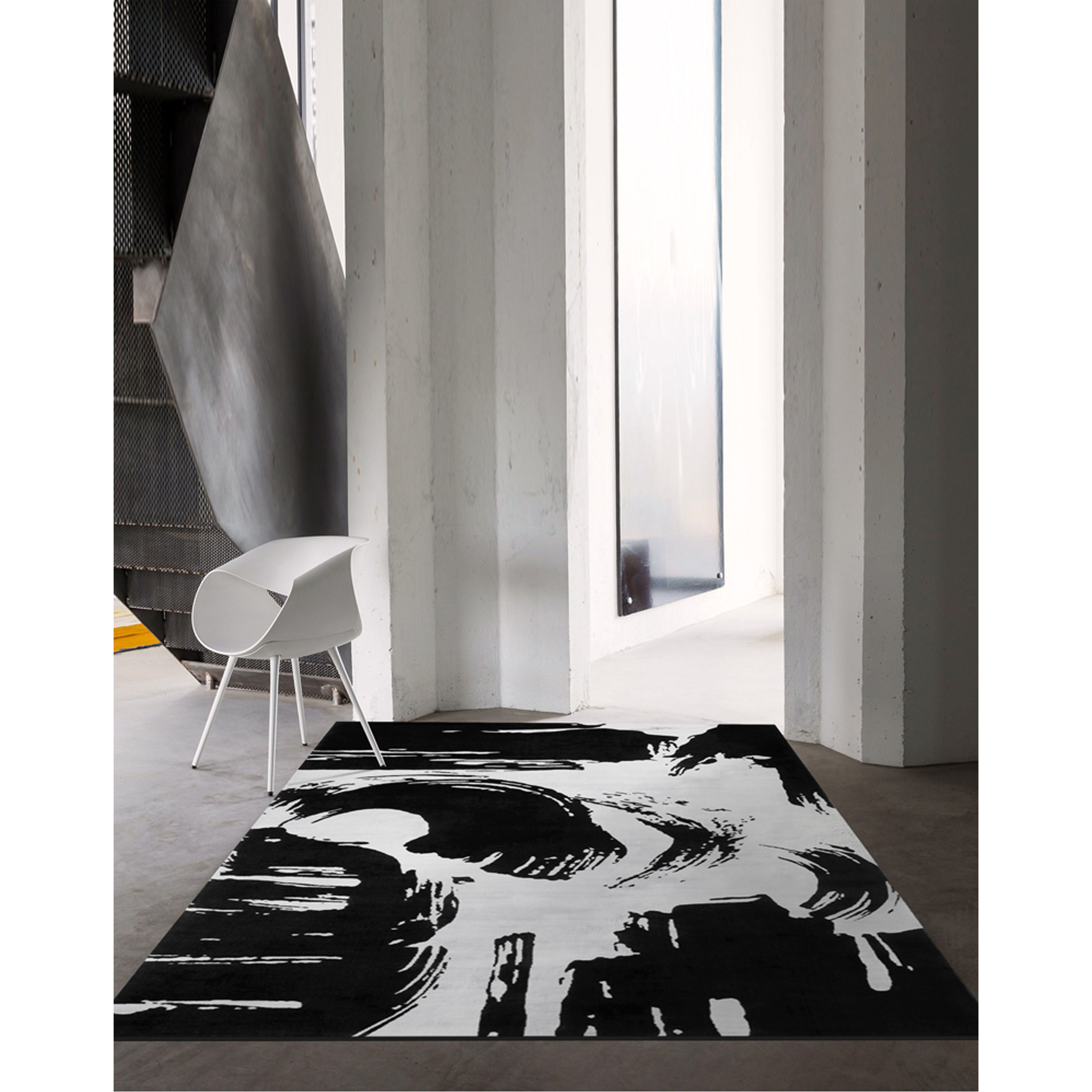 Rug171