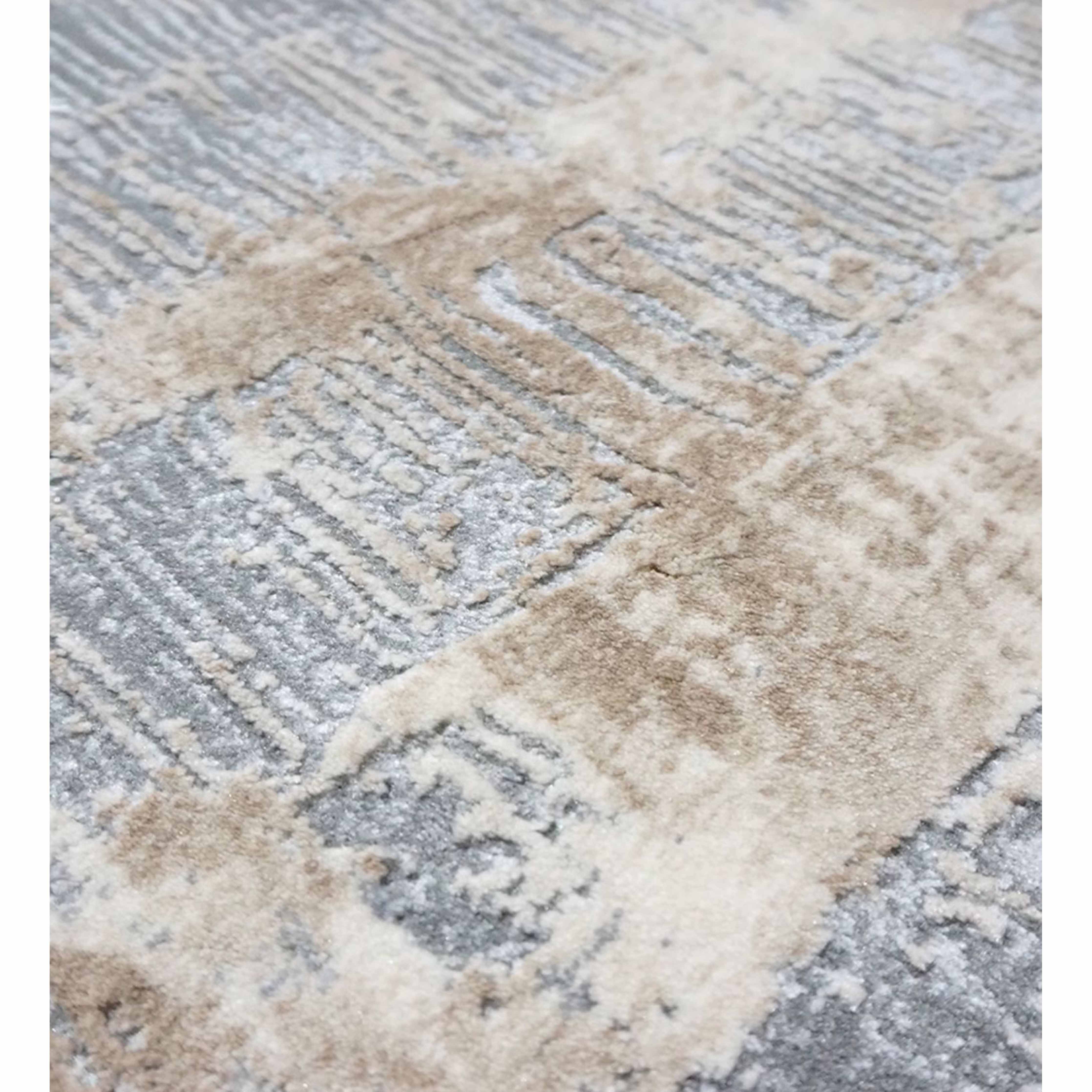 Rug276