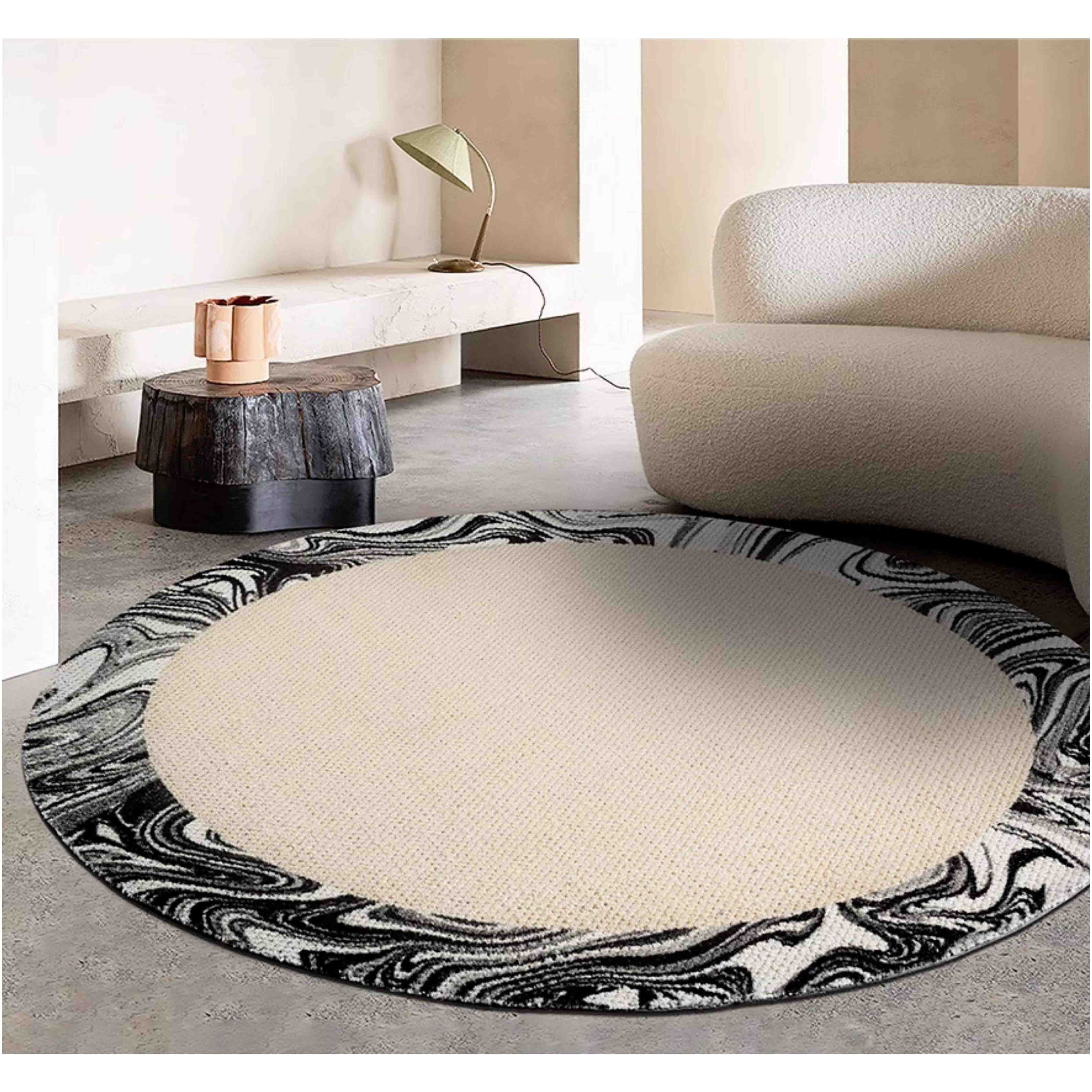 Rug292