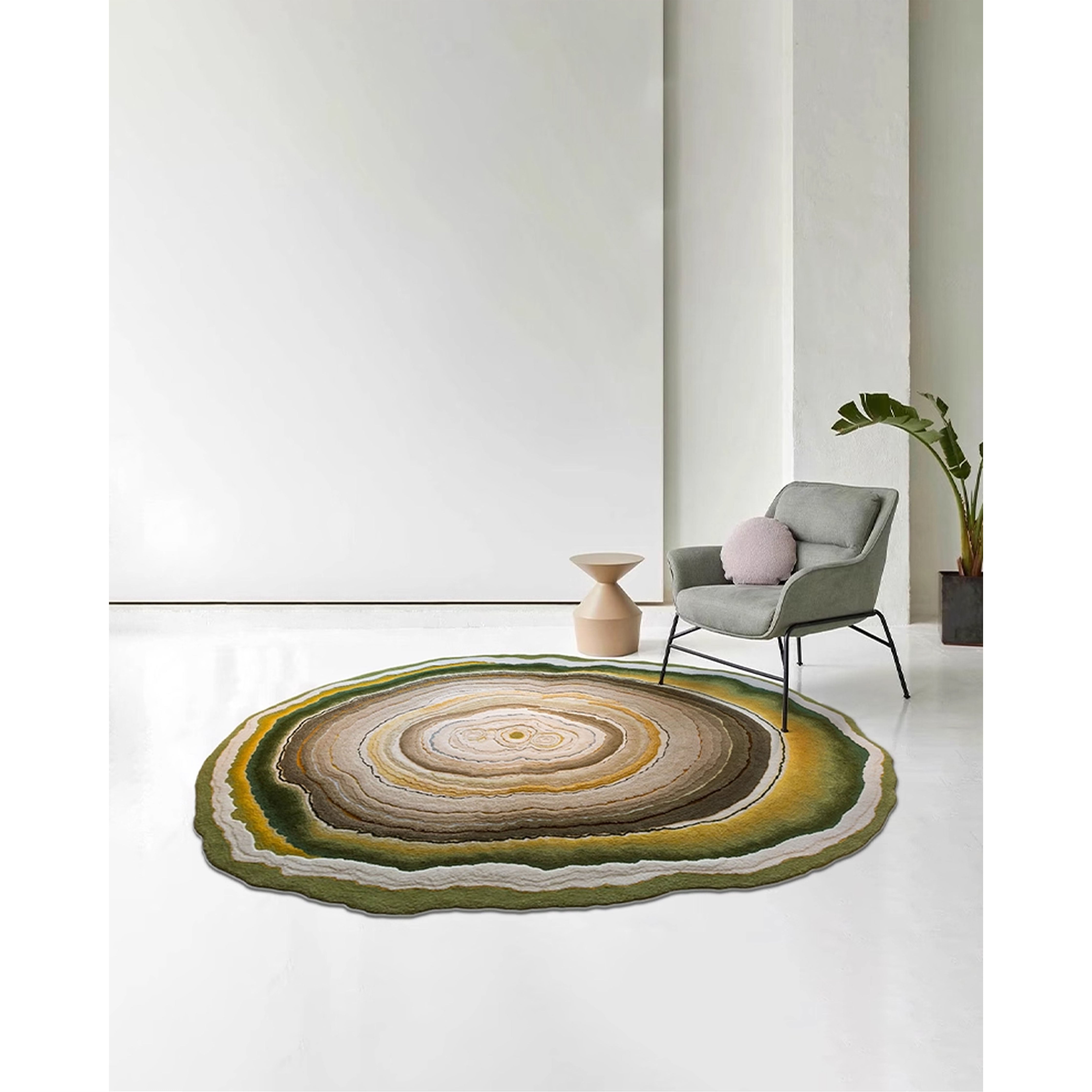 Rug099