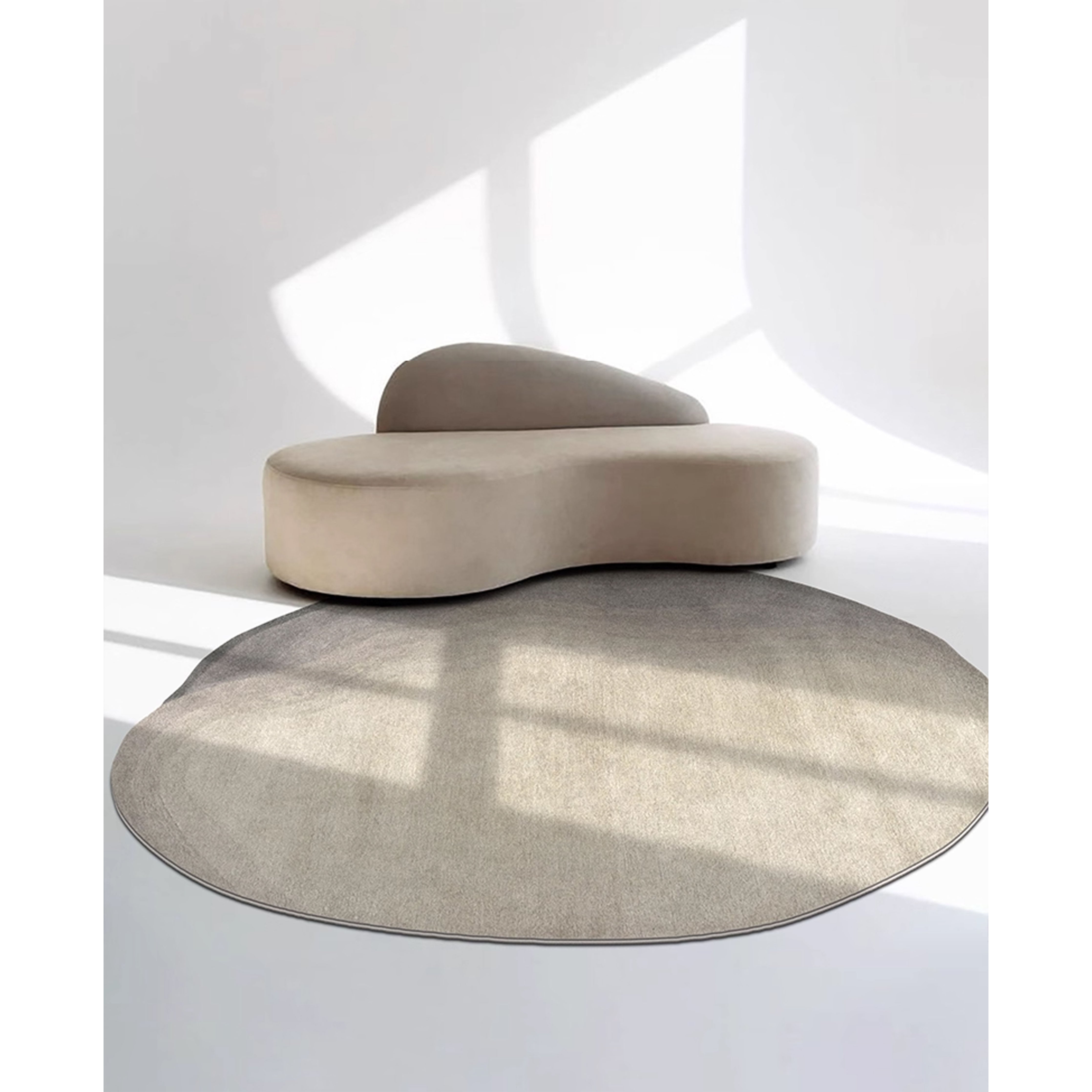 Rug077