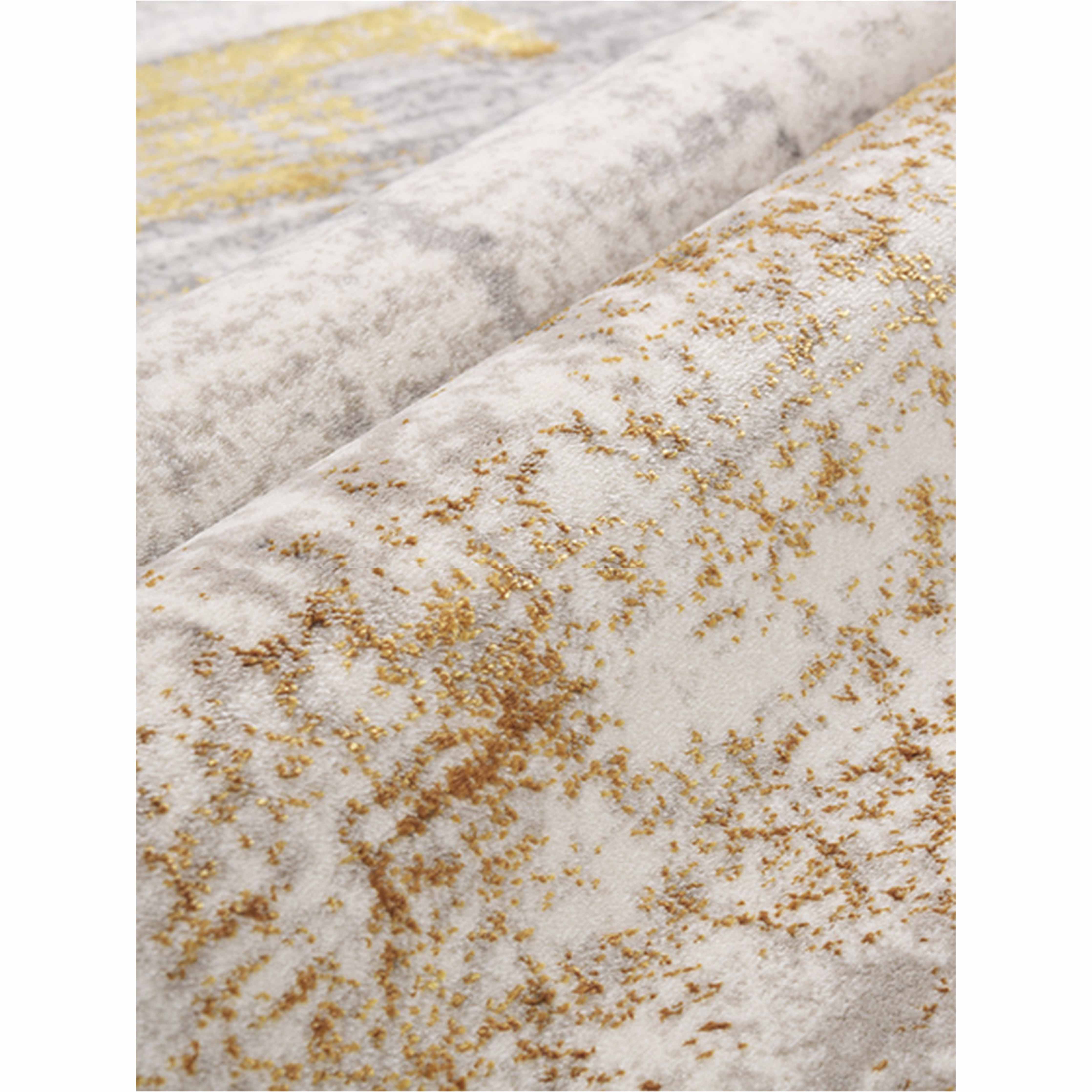 Rug323