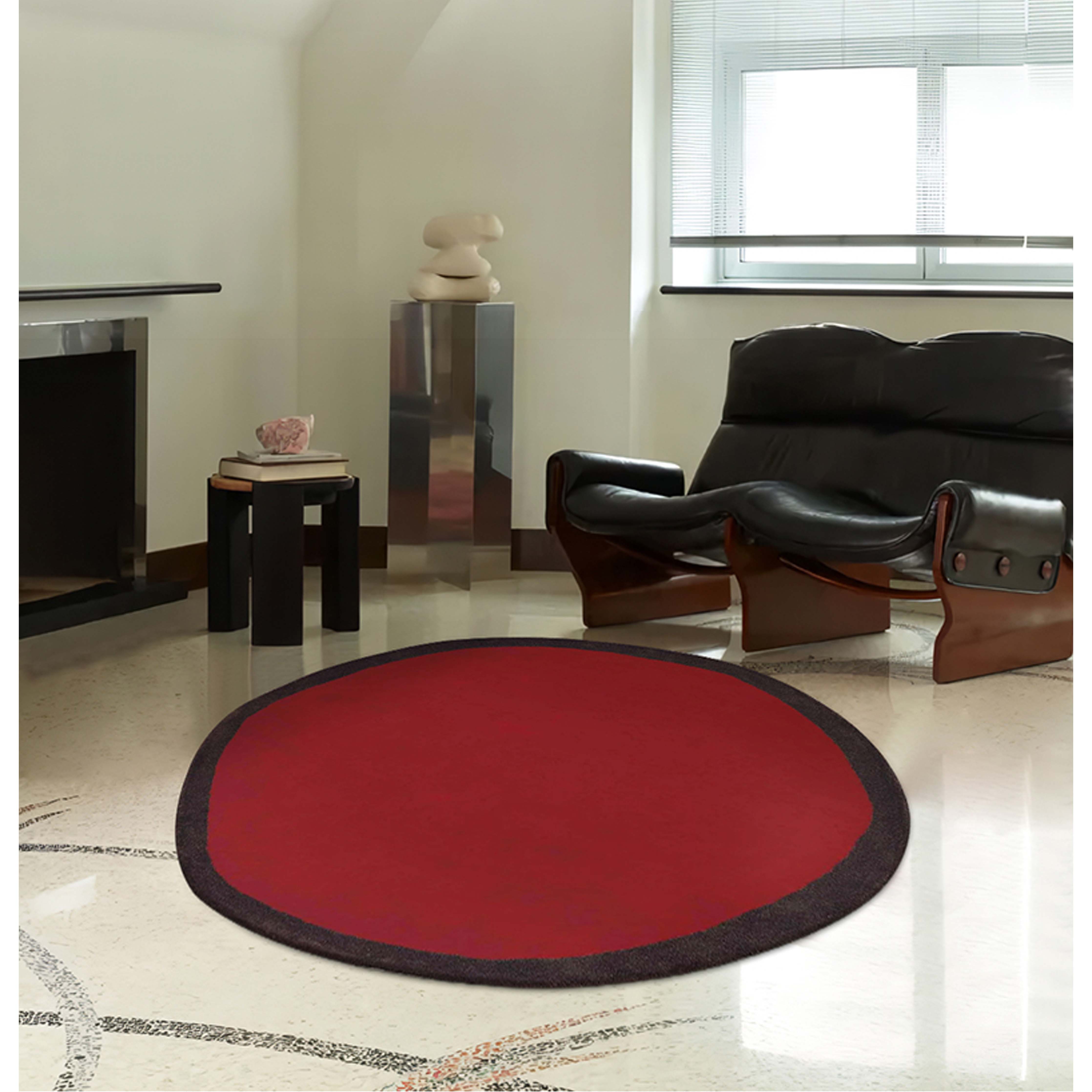 Rug176