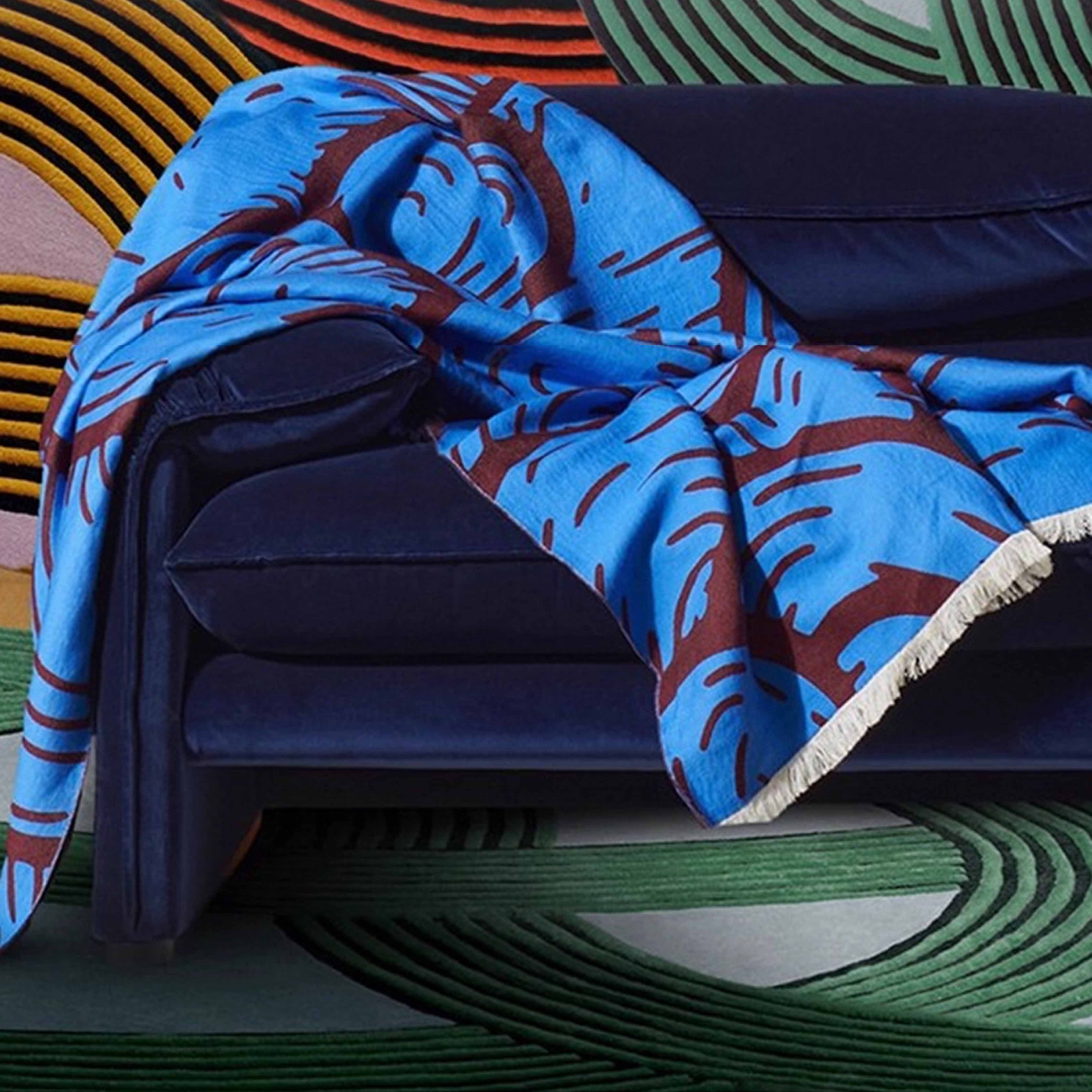 Rug076