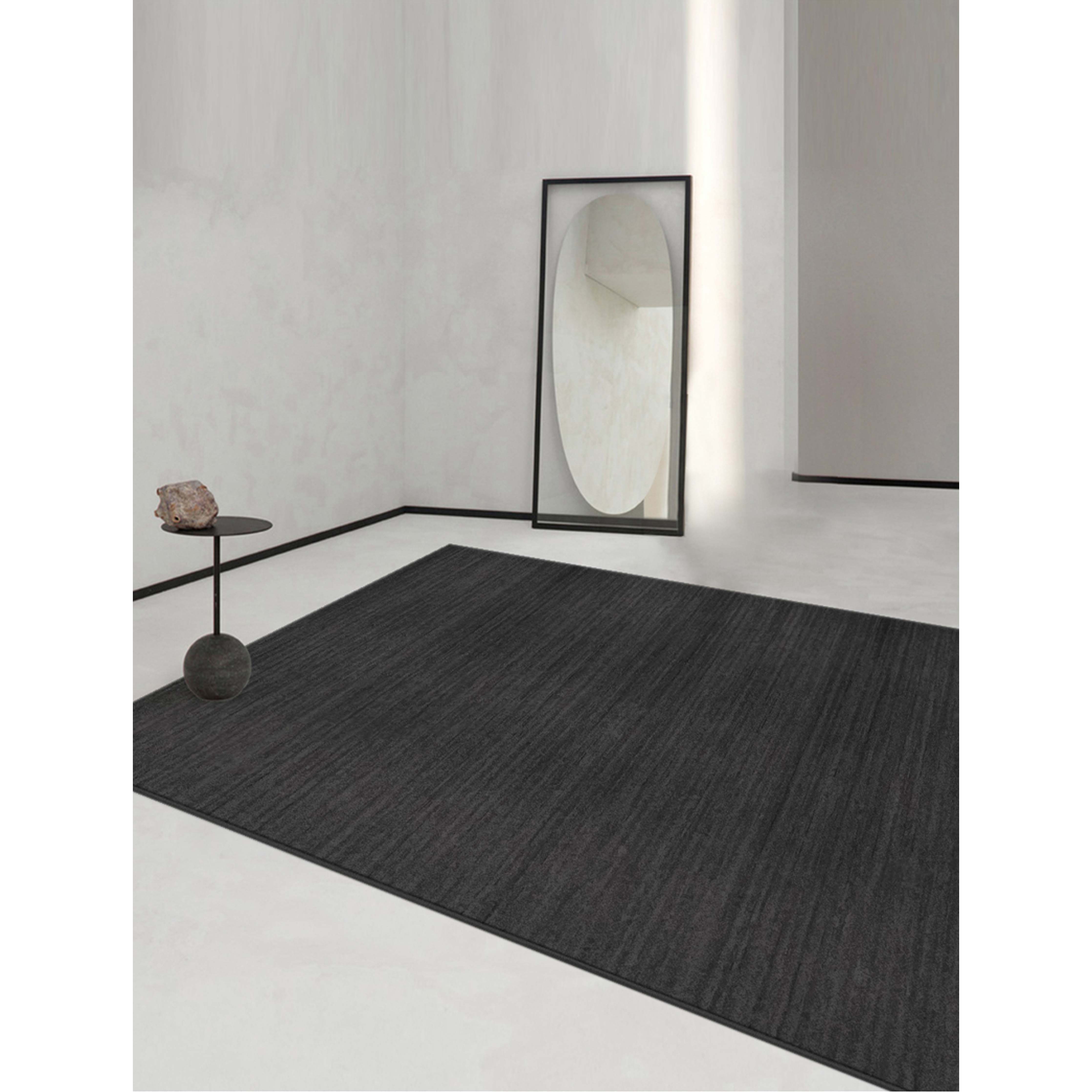 Rug178