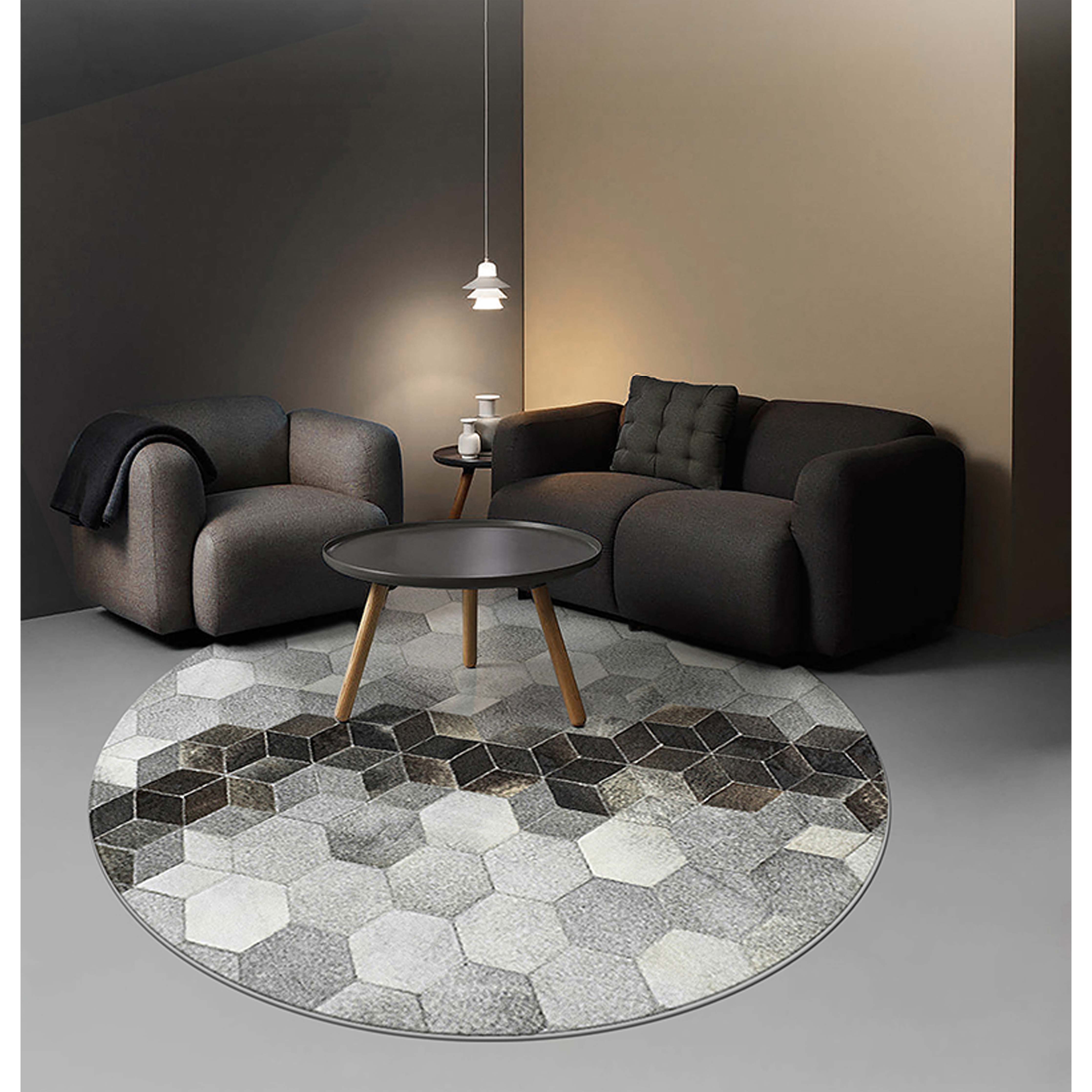 Rug165