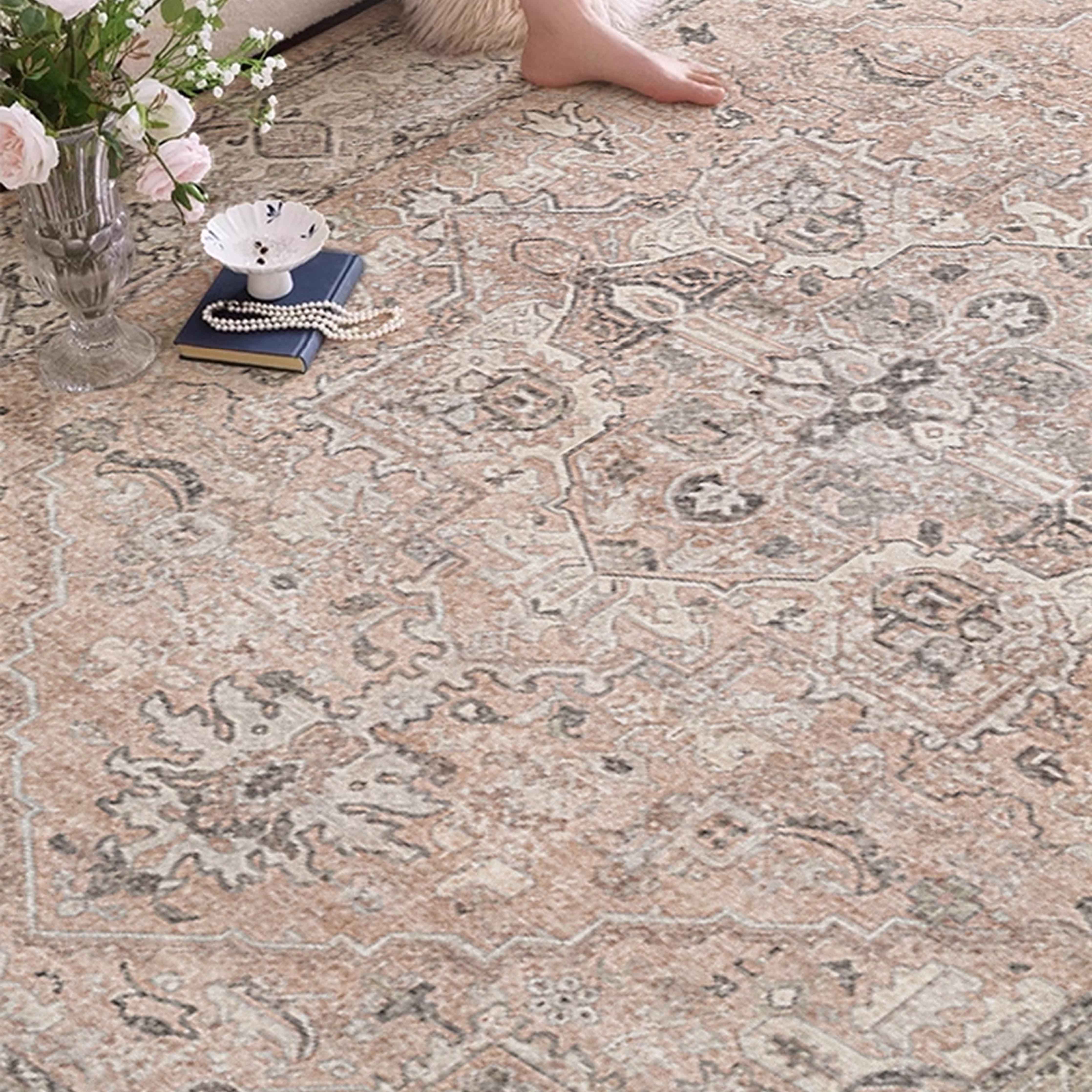 Rug080