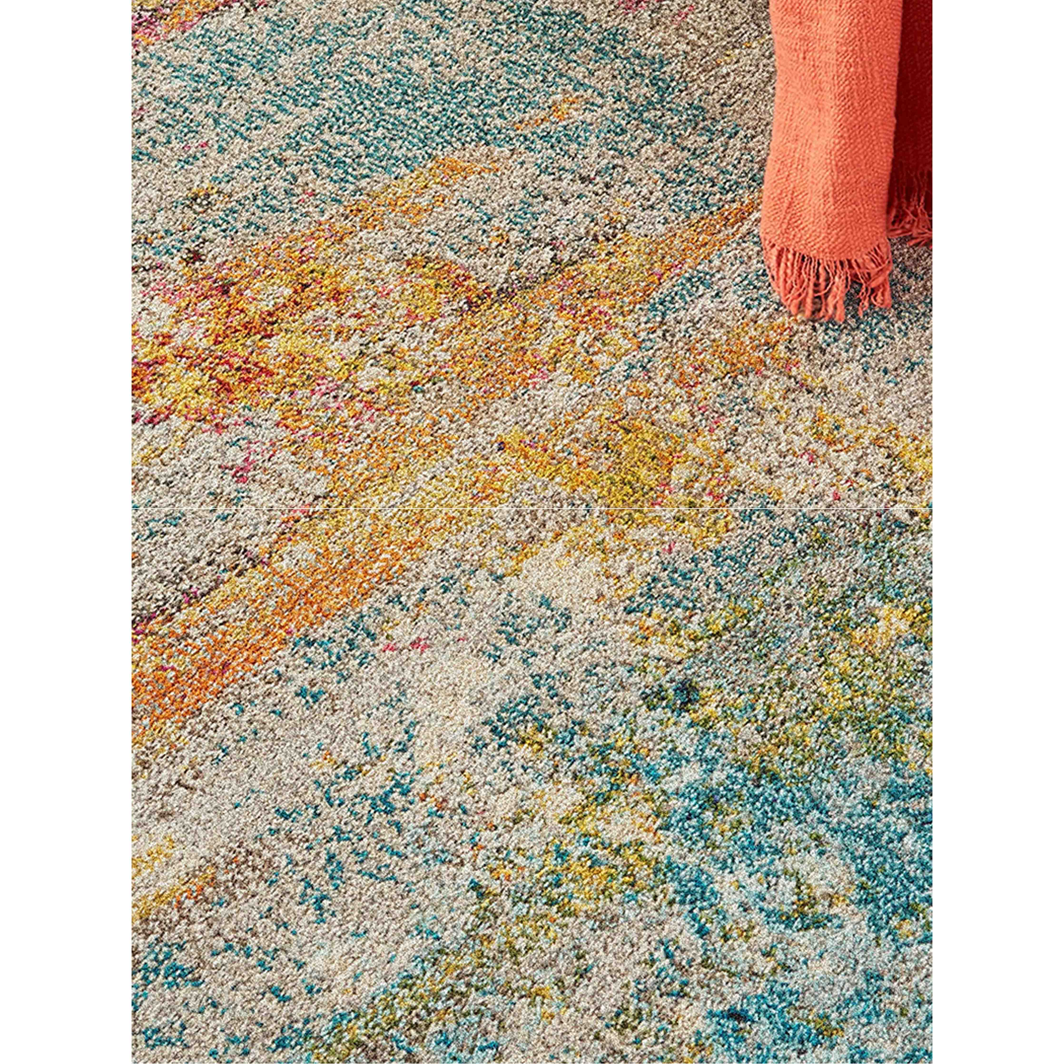 Rug144