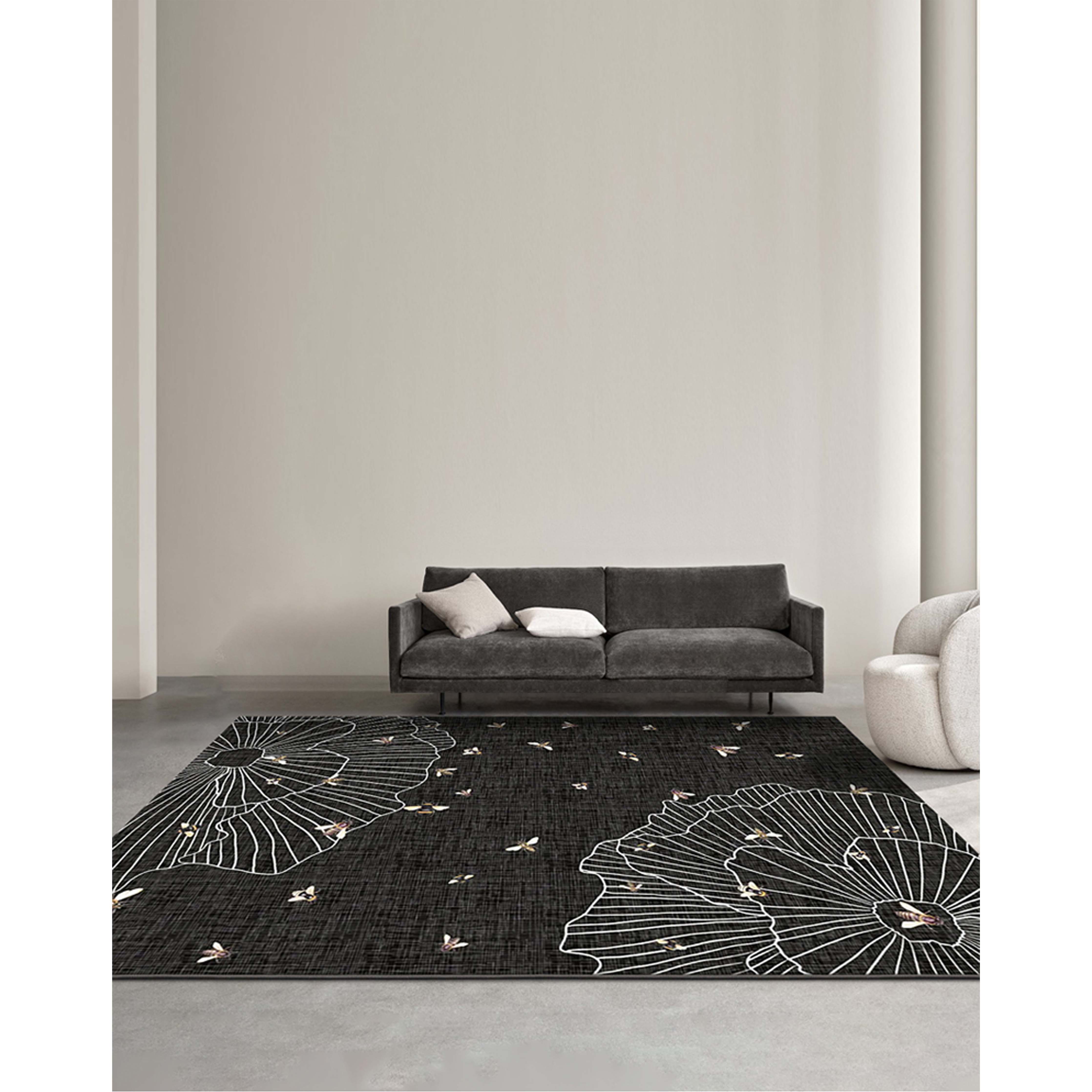 Rug217