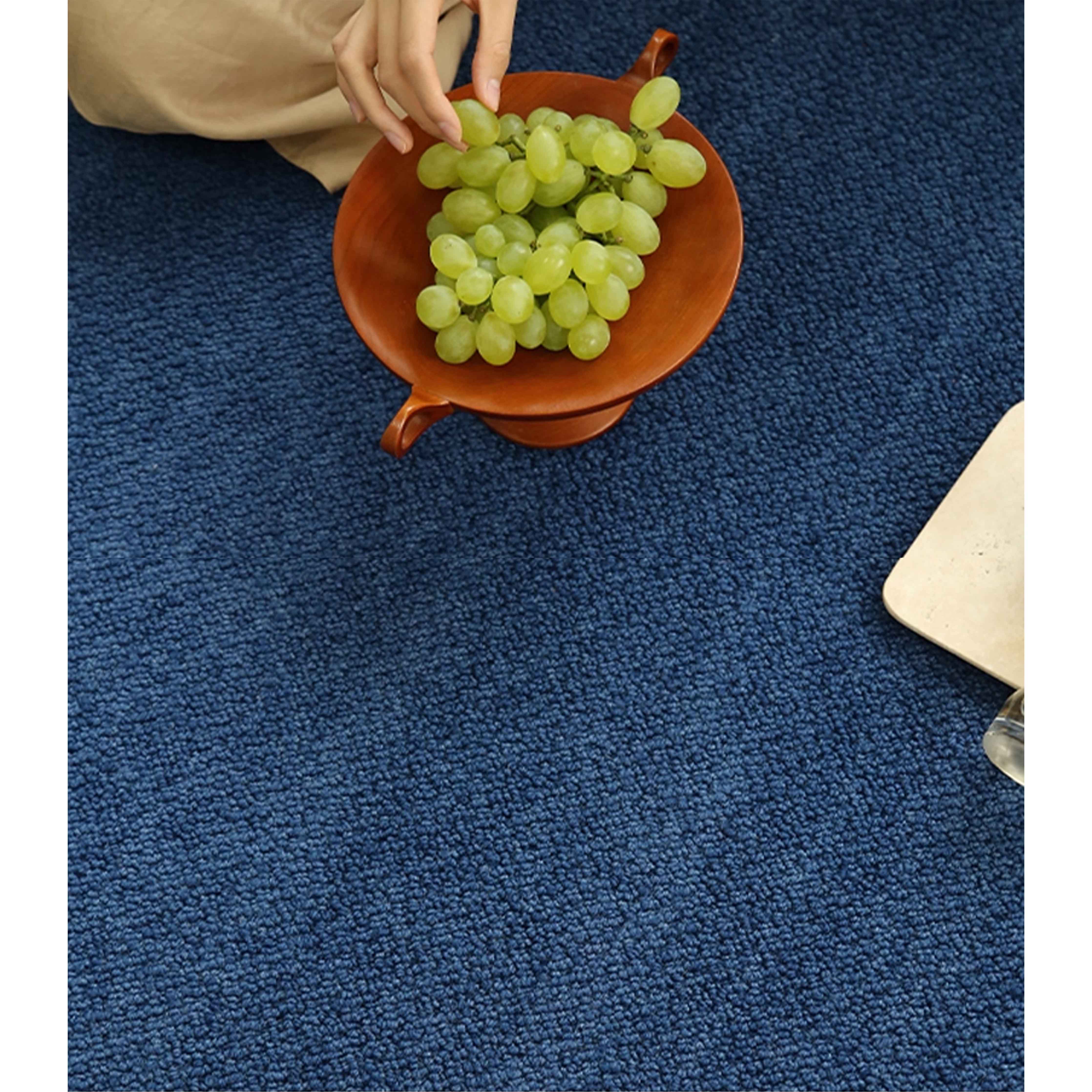 Rug068