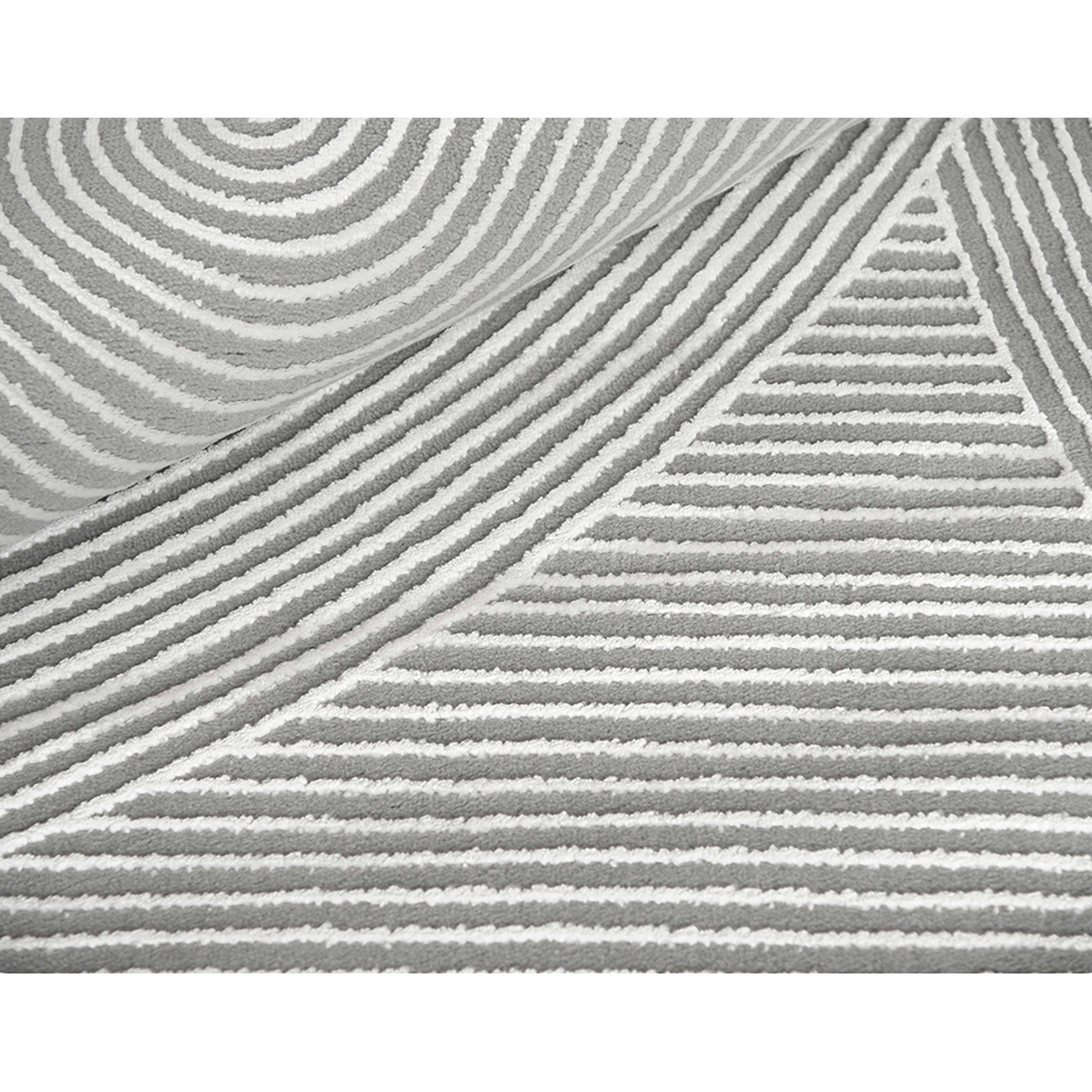 Rug130