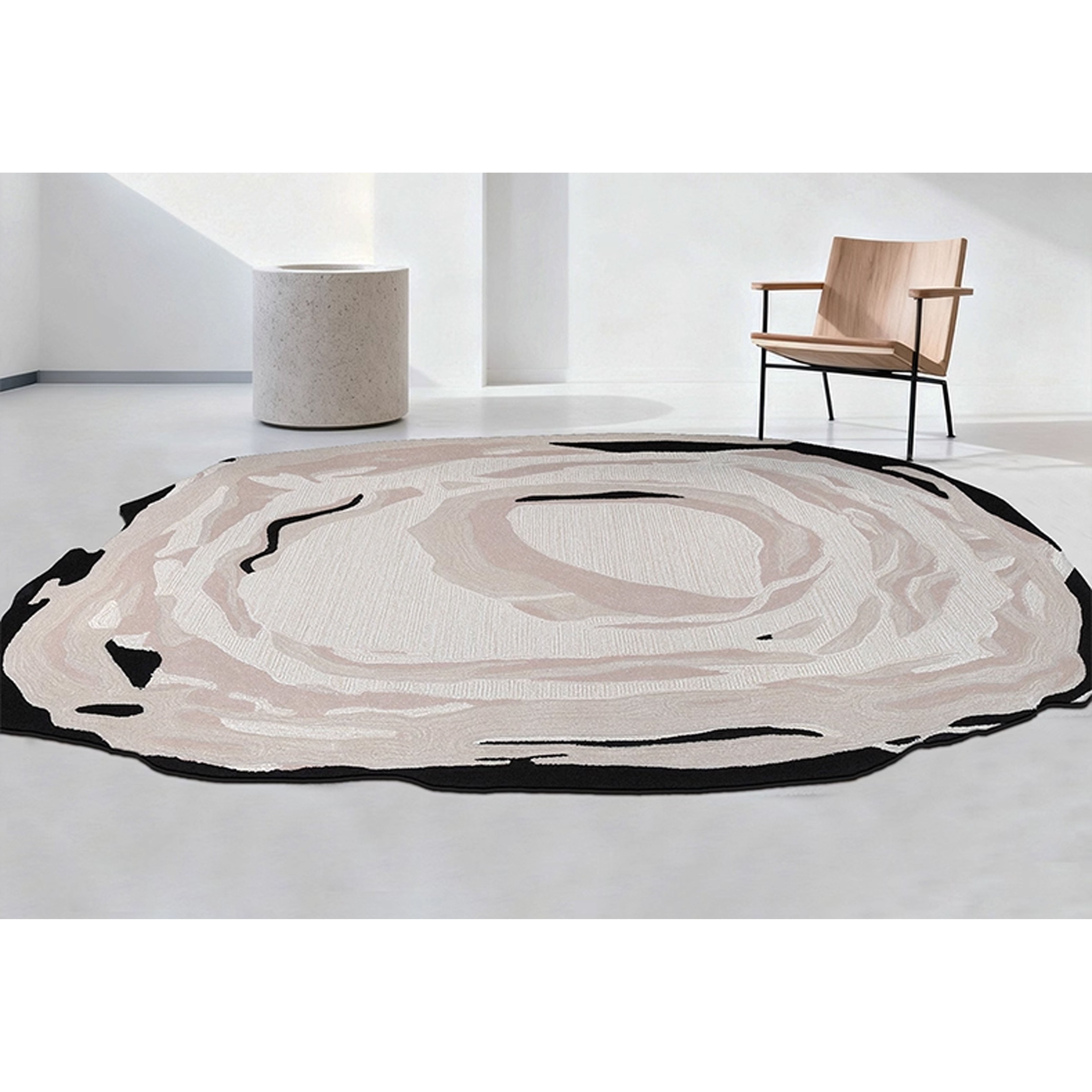 Rug067