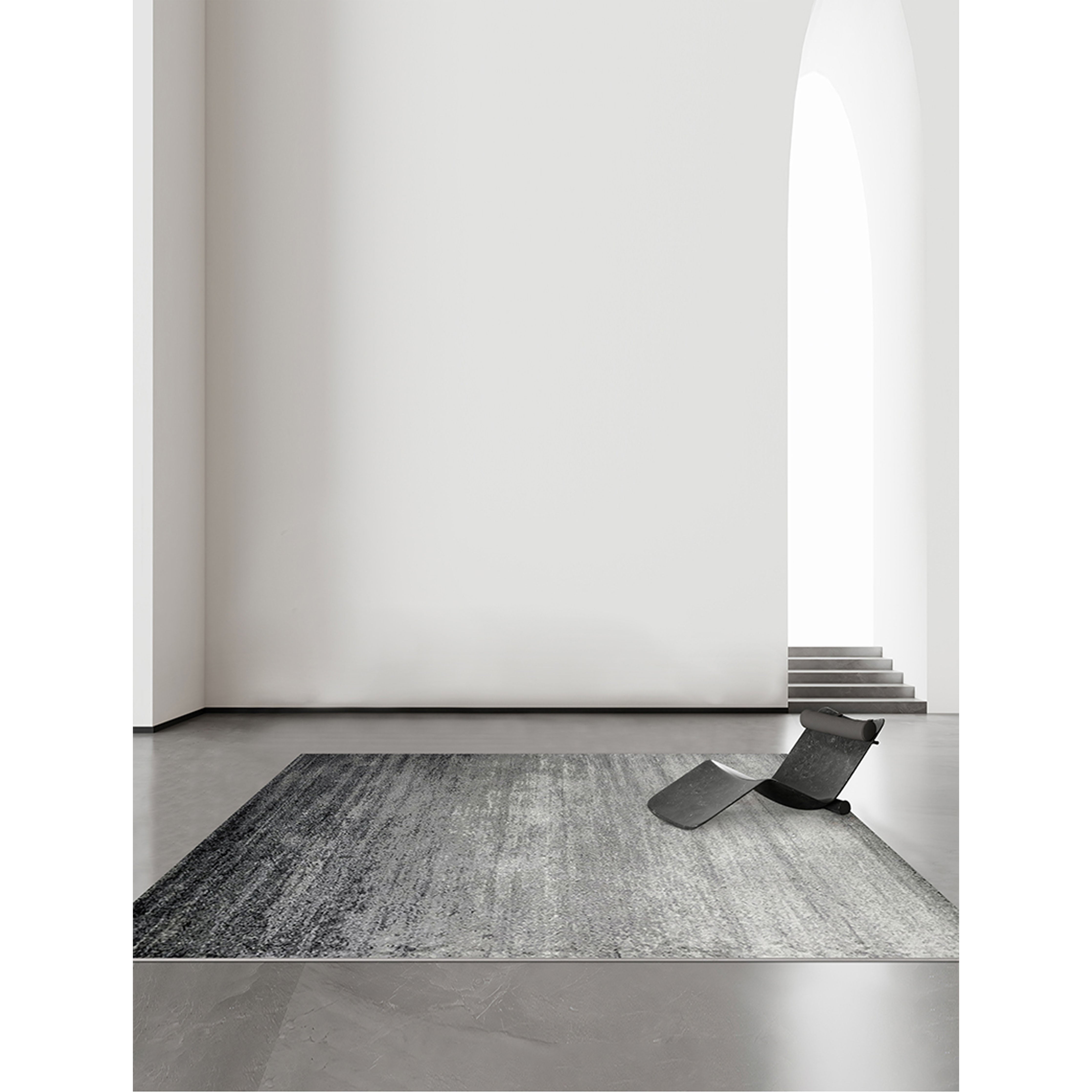 Rug115