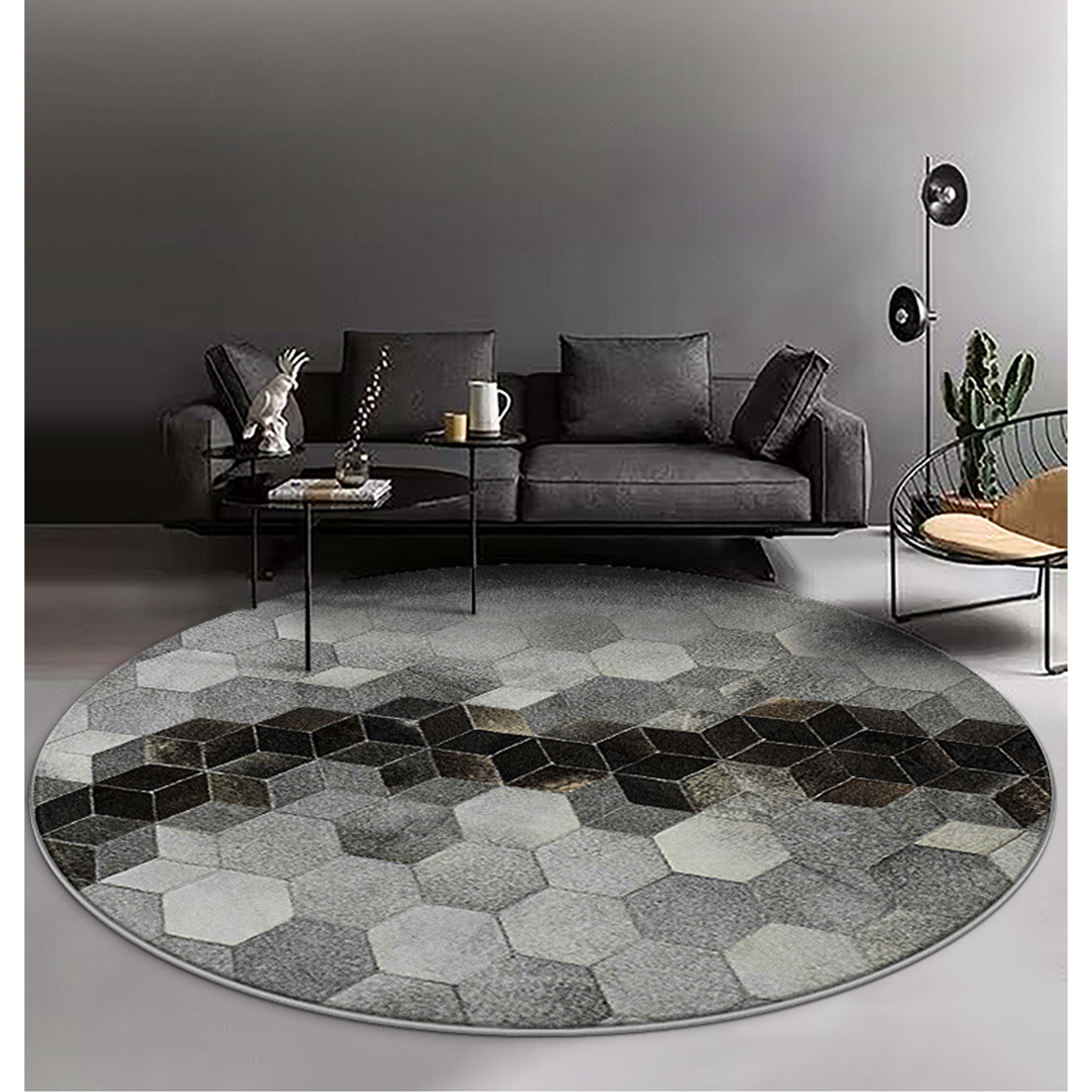 Rug165