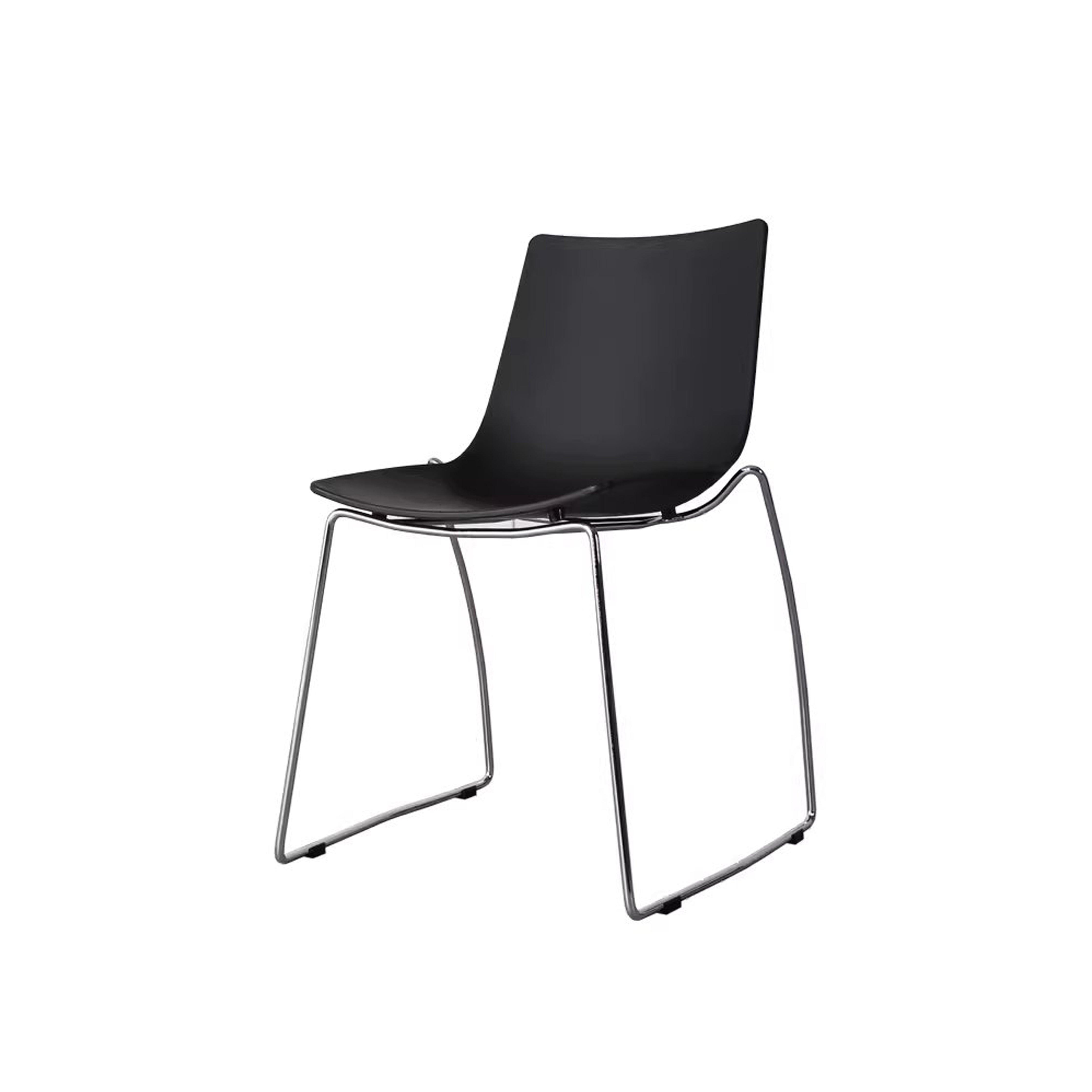 CT390 - Chair