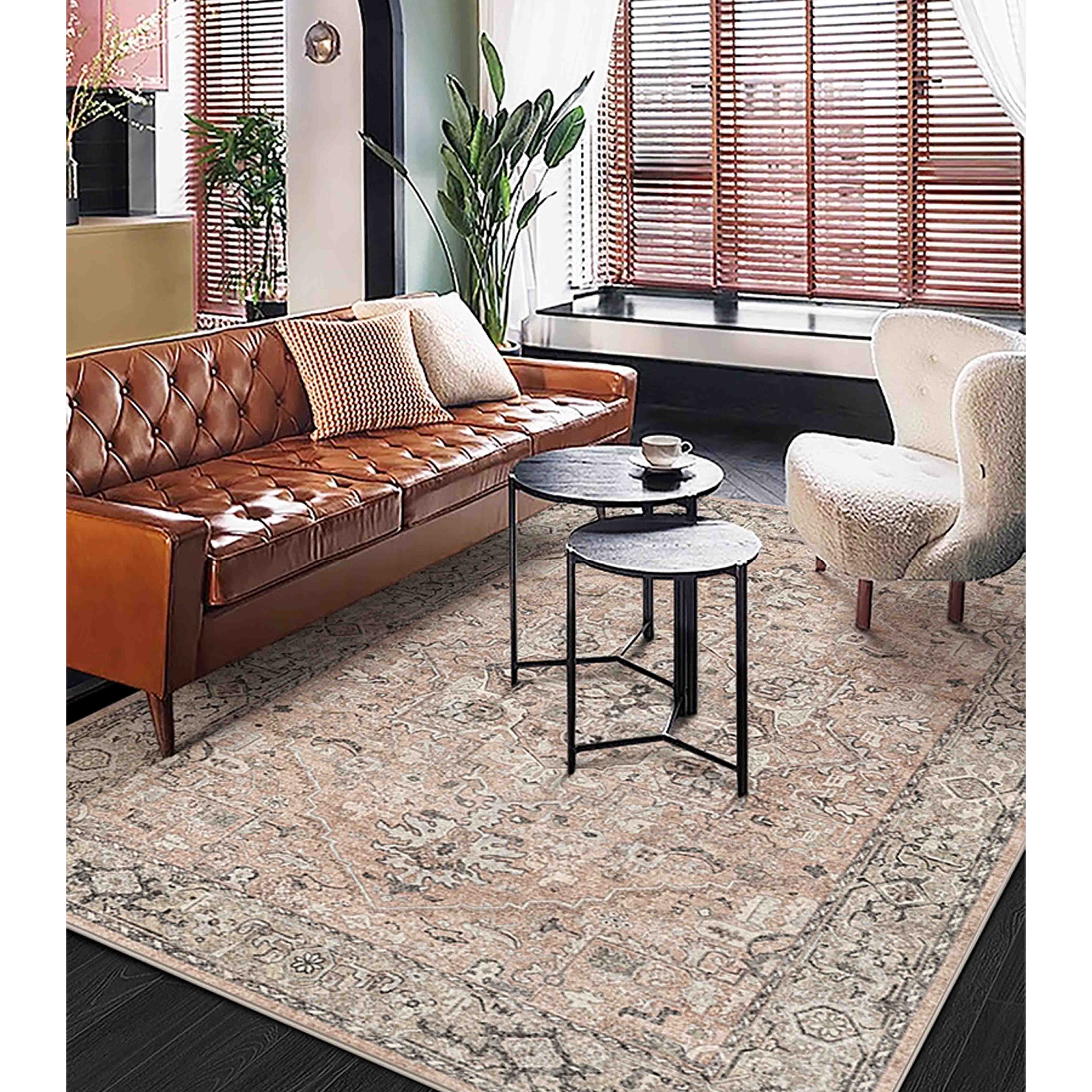 Rug080
