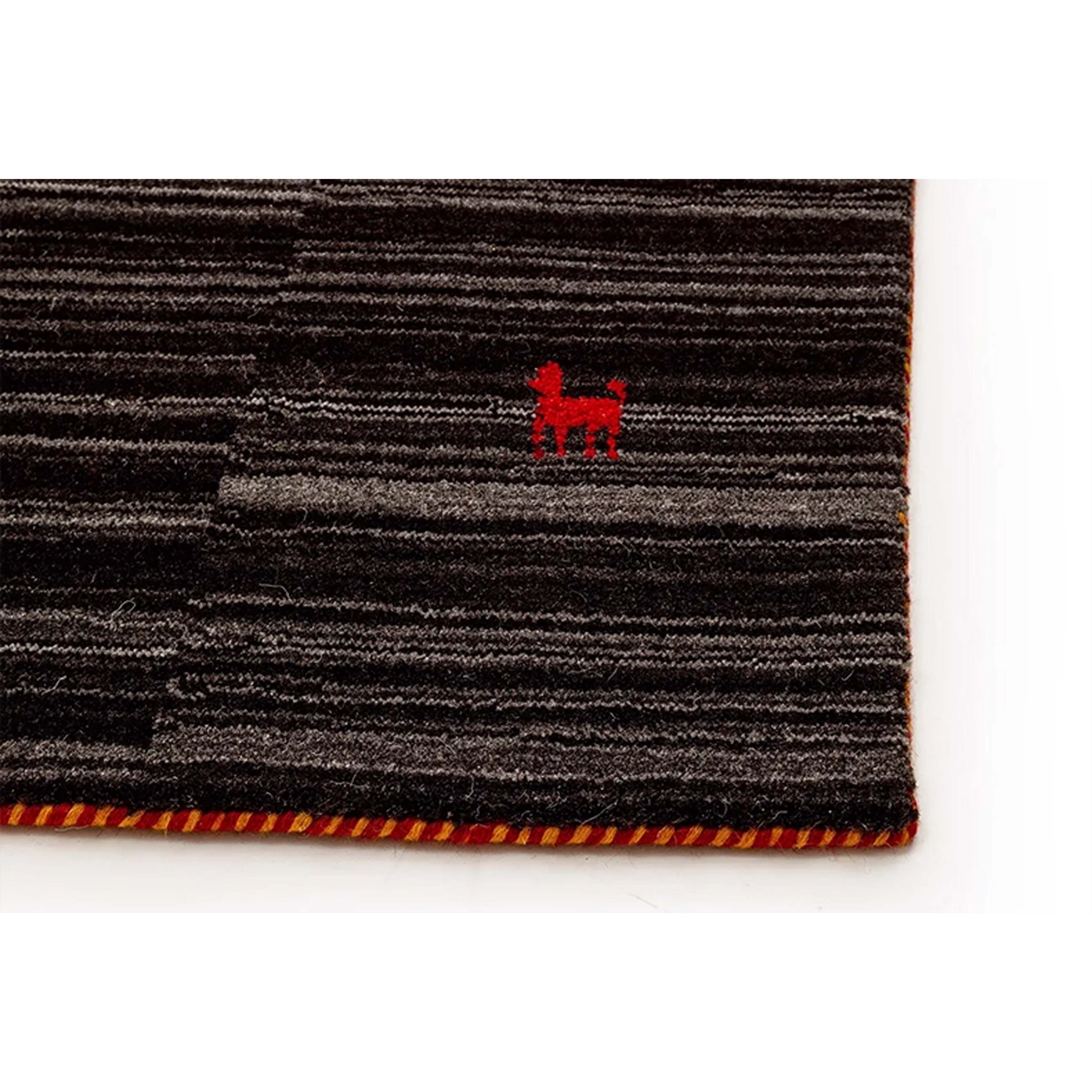 Rug086
