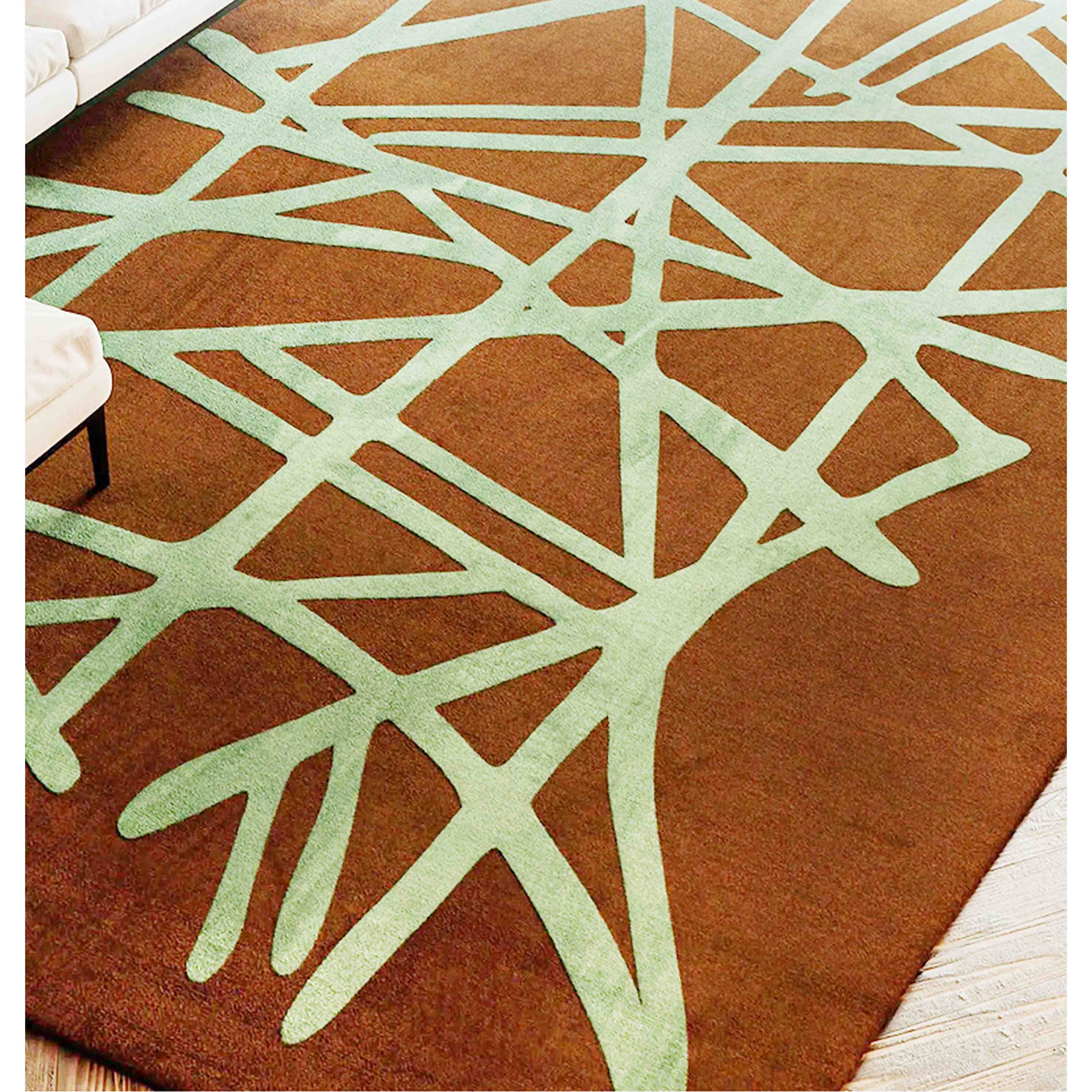 Rug216