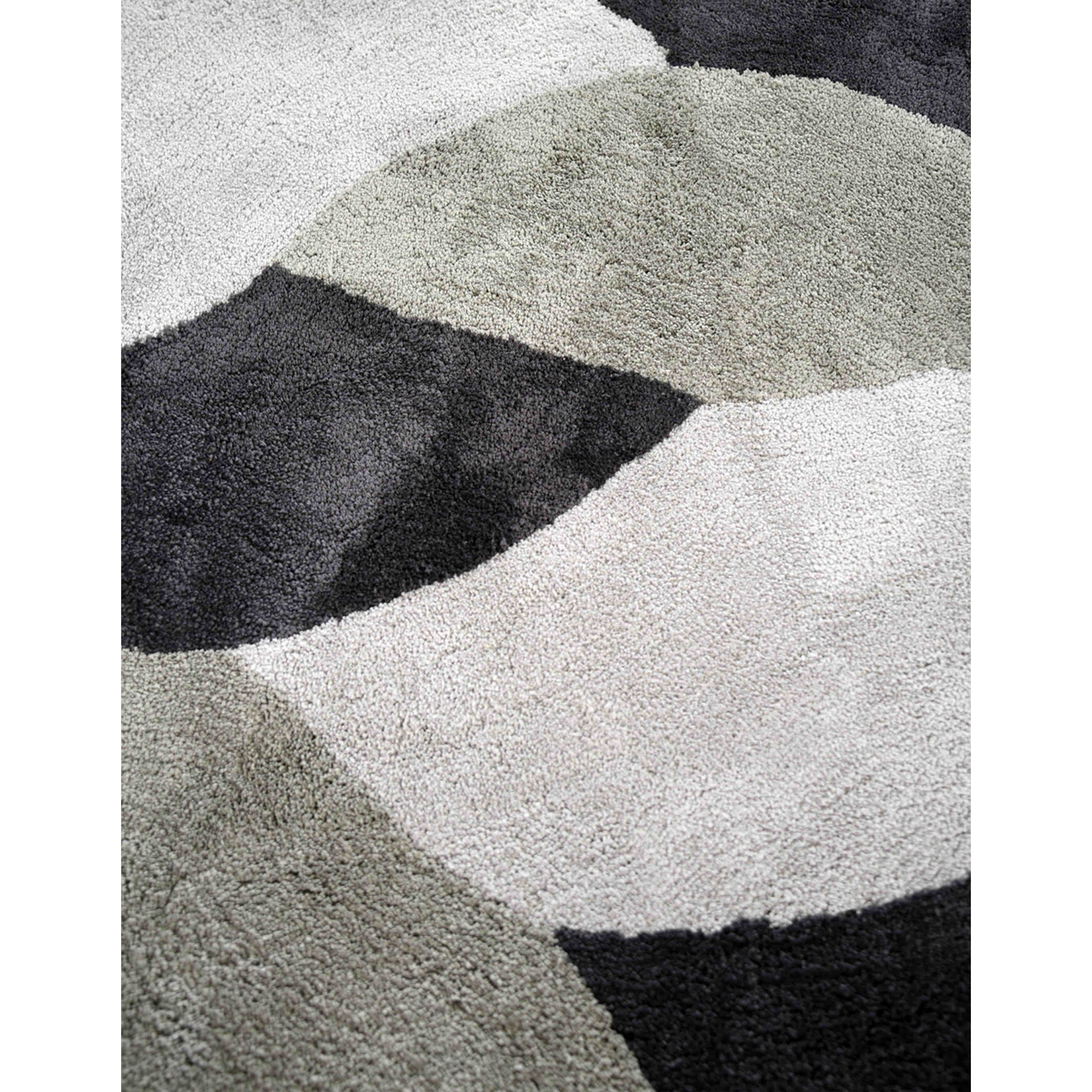 Rug147
