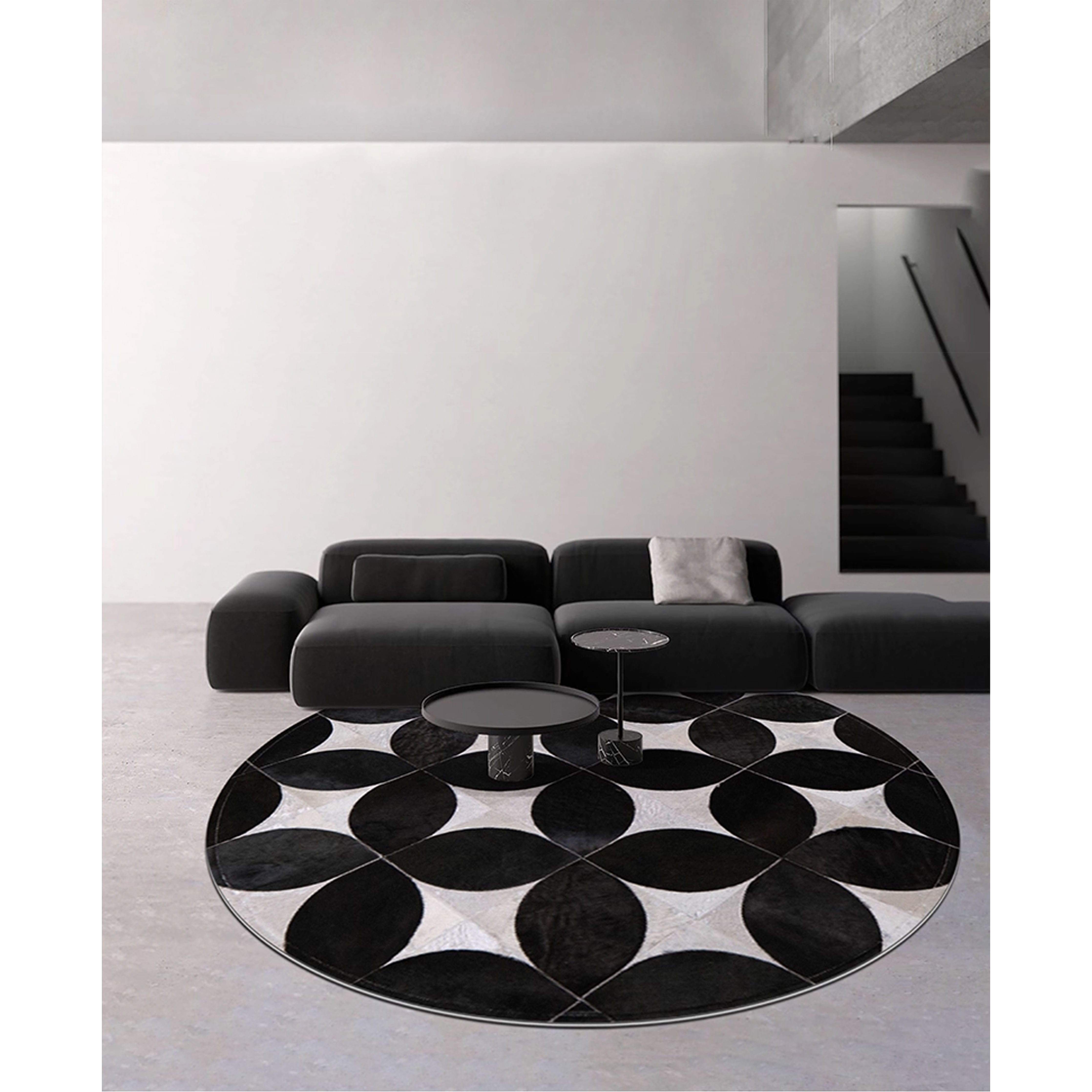 Rug082