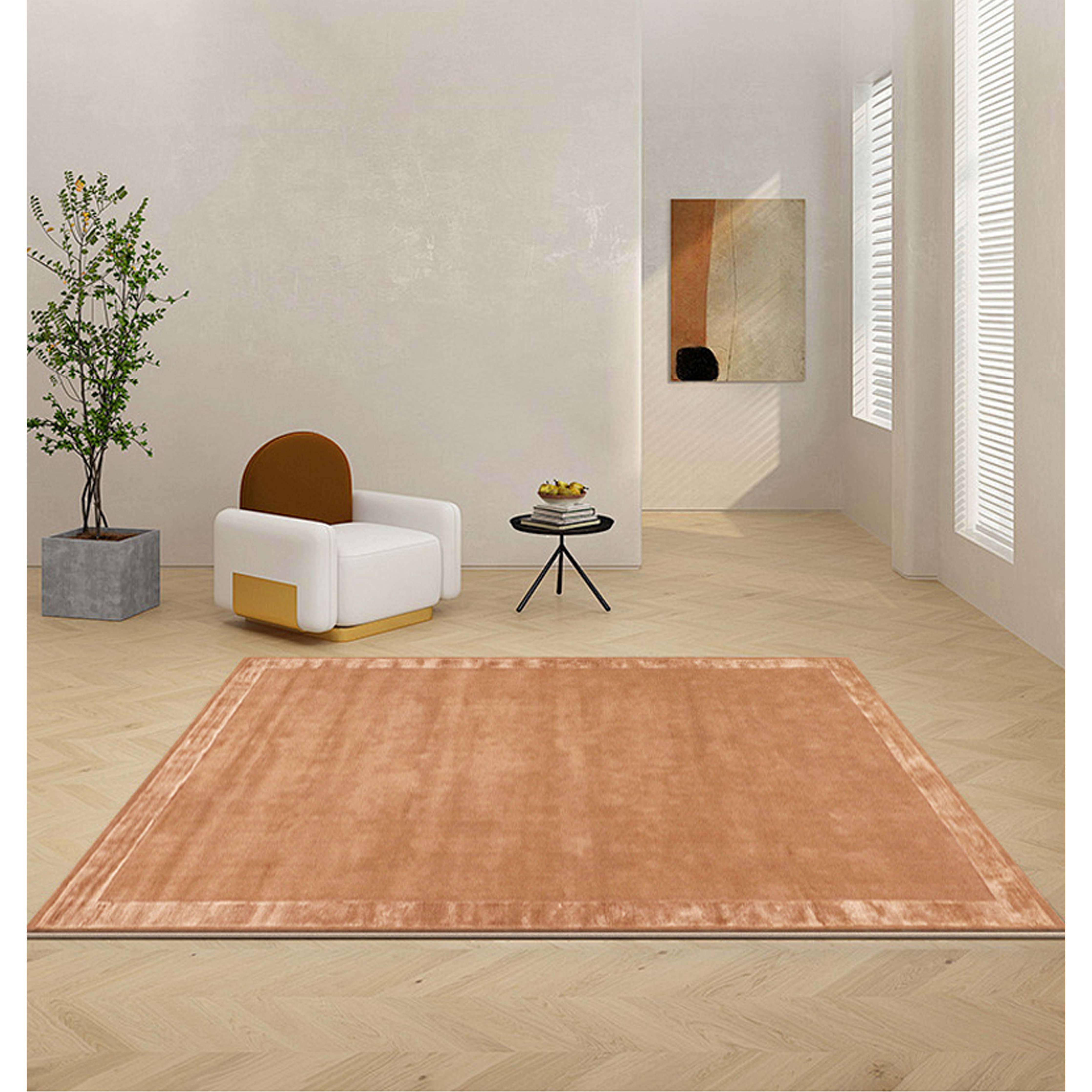 Rug175