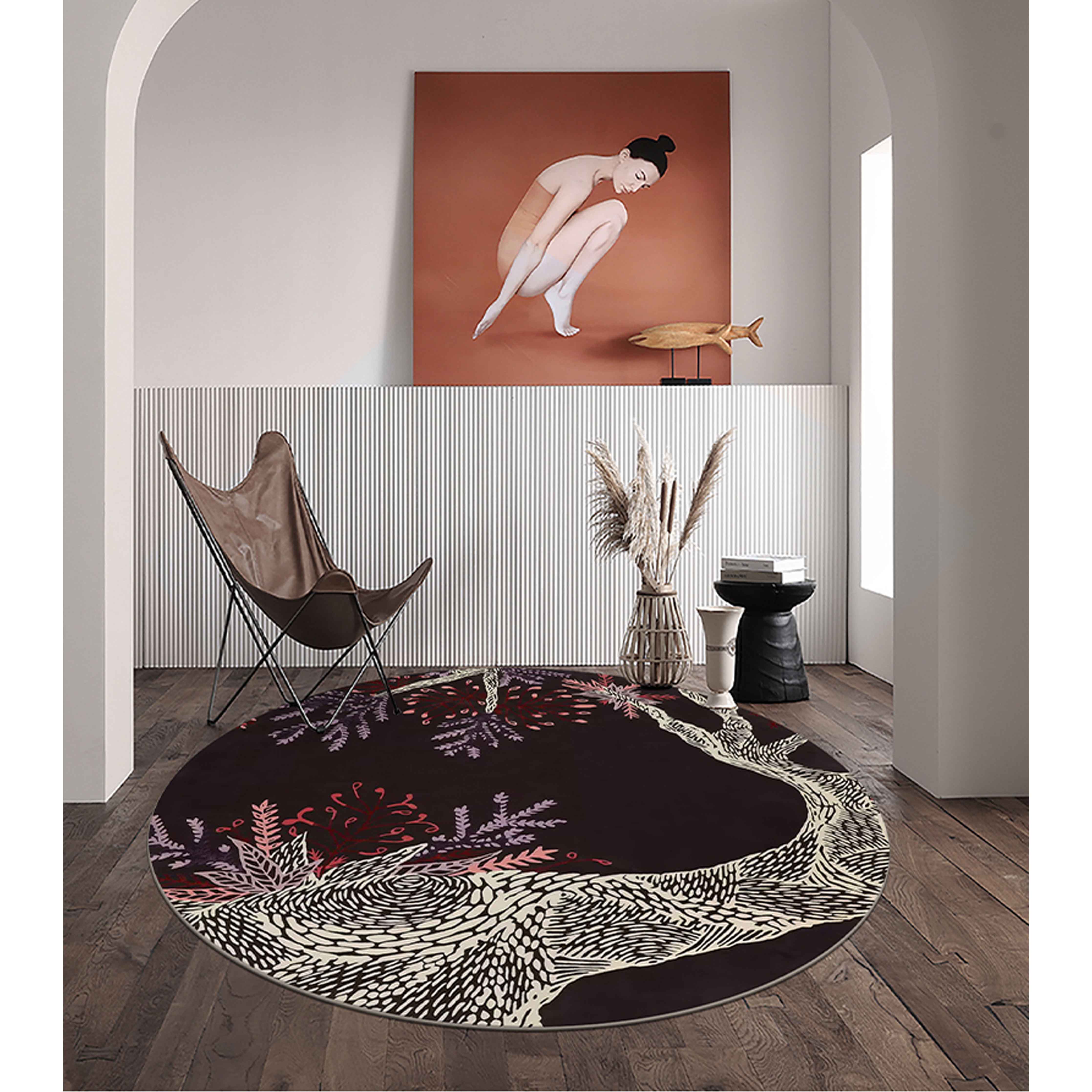 Rug223