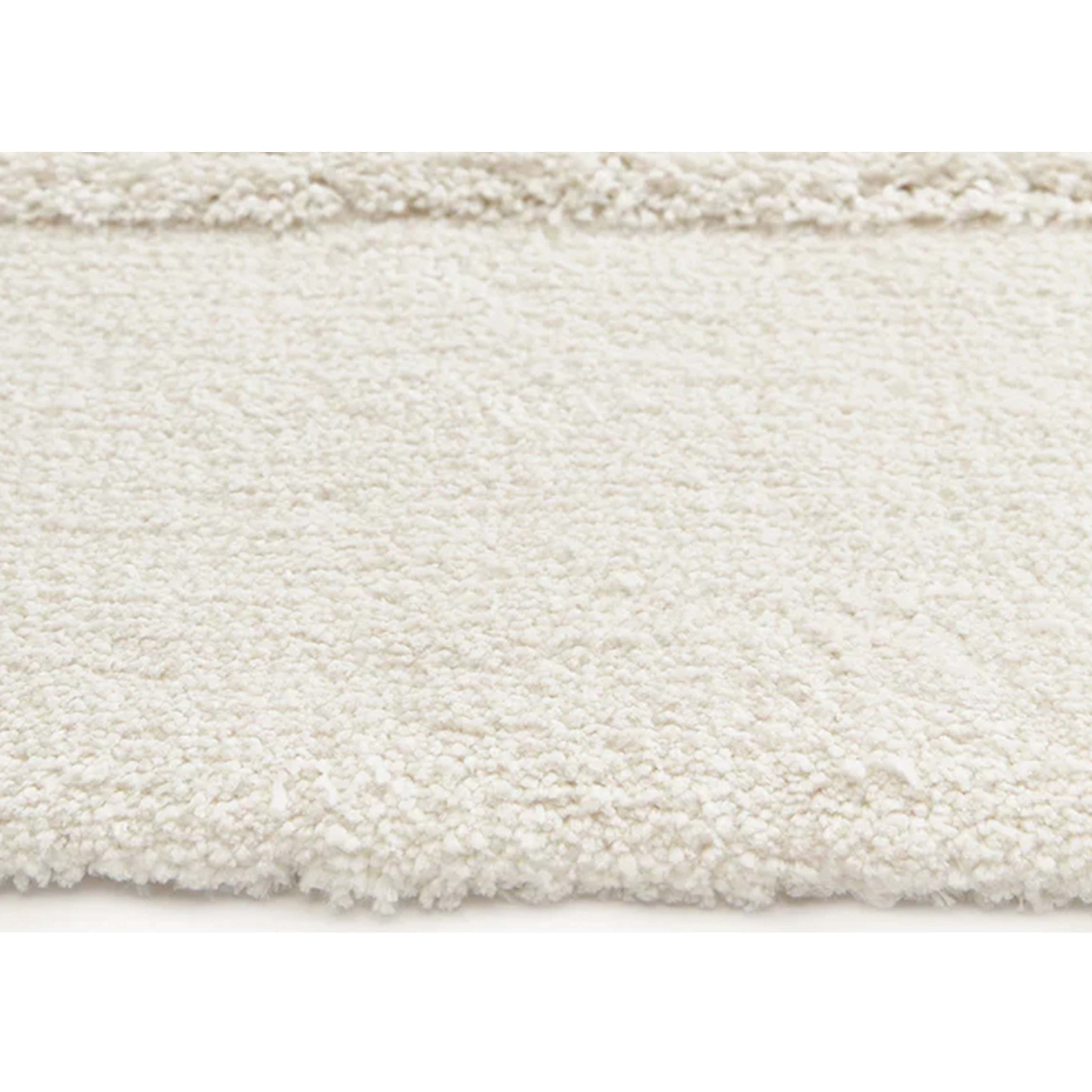 Rug154