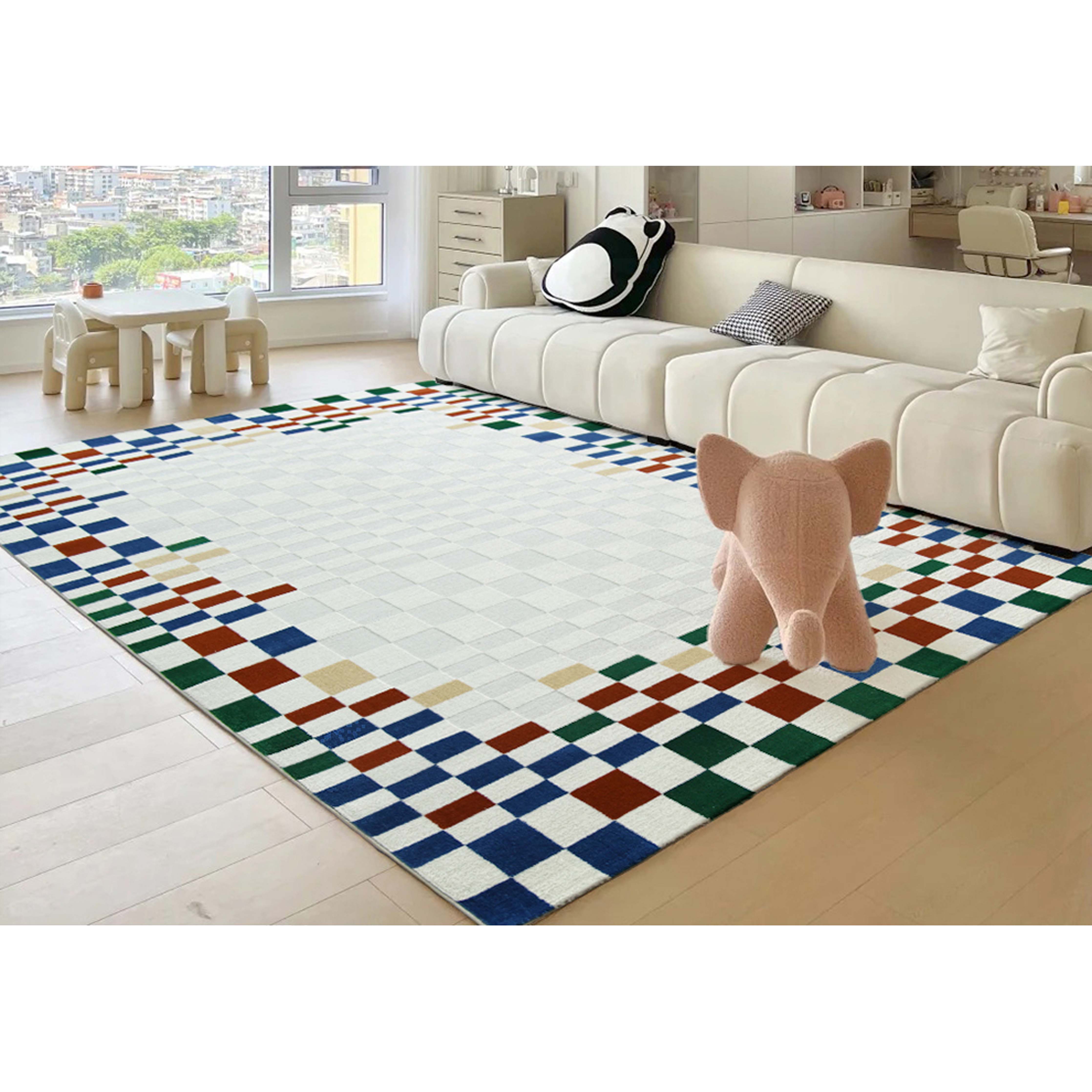 Rug140