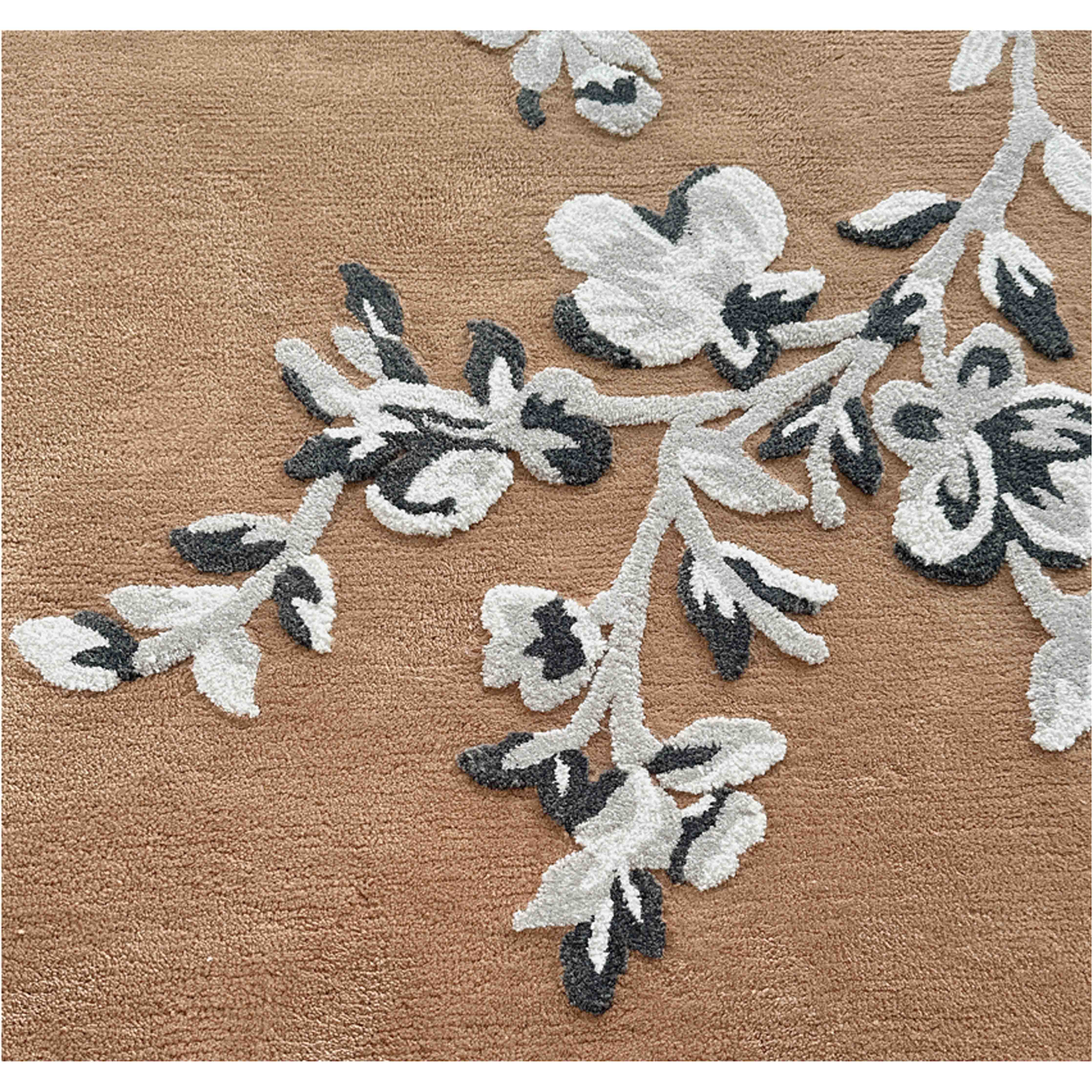 Rug274