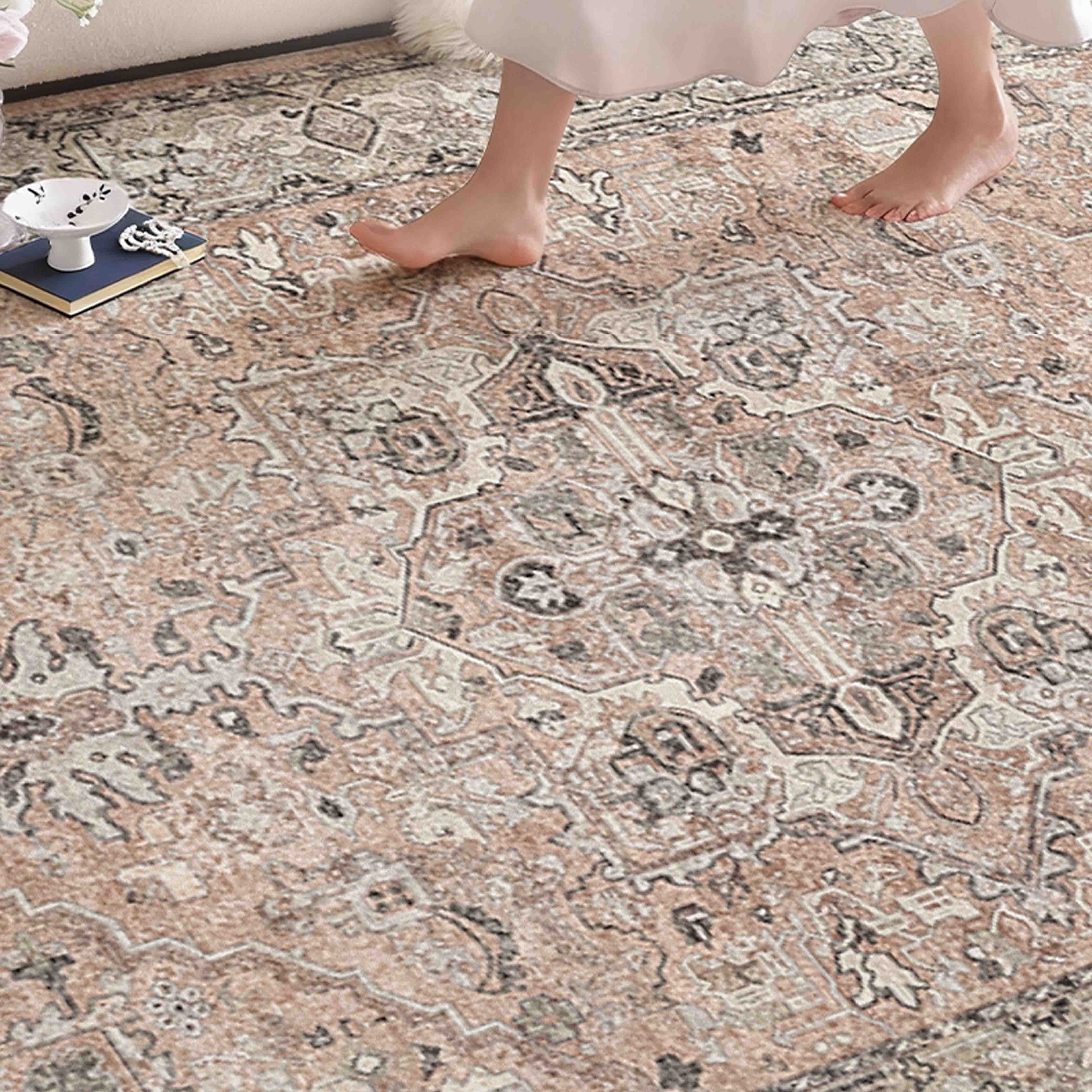 Rug080