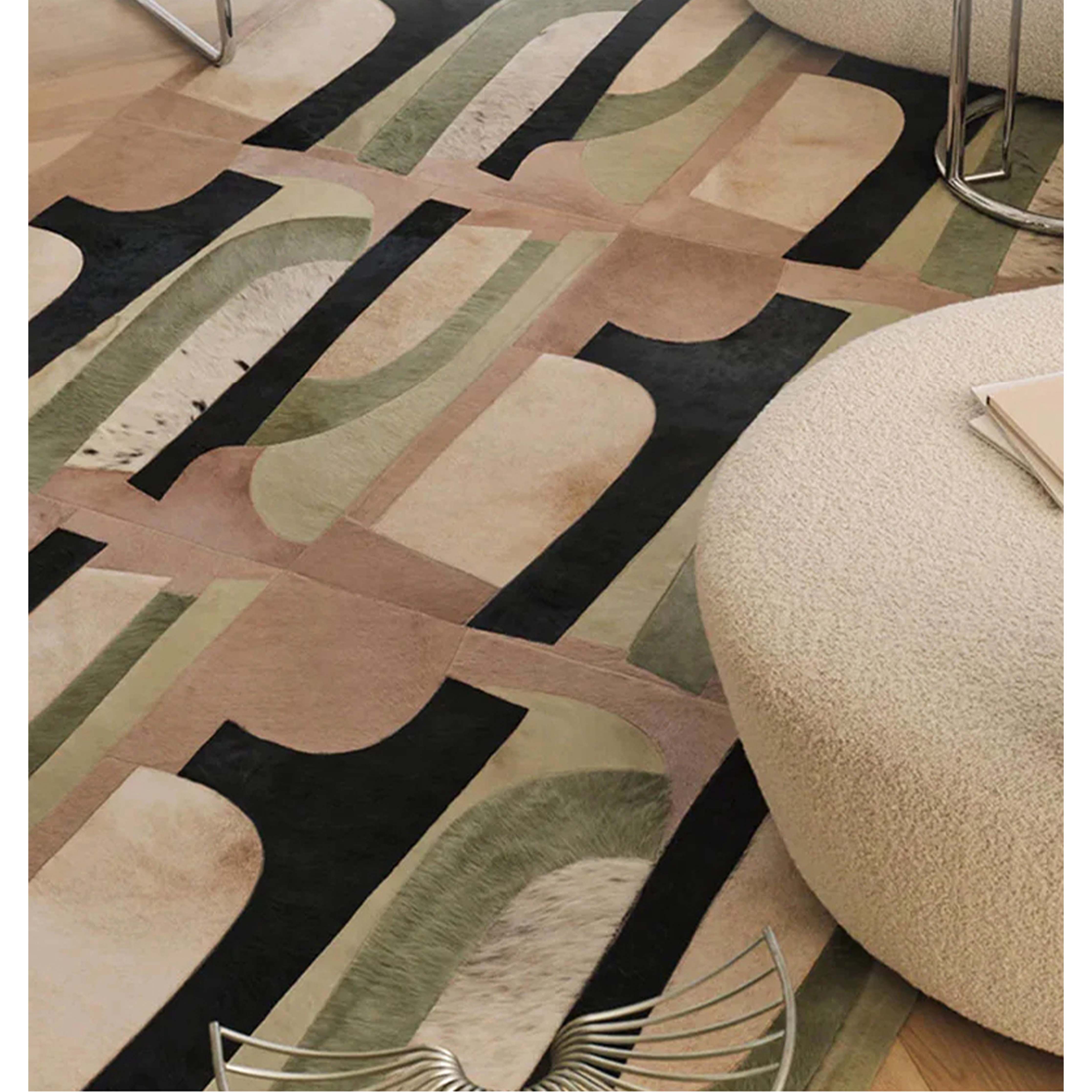 Rug179