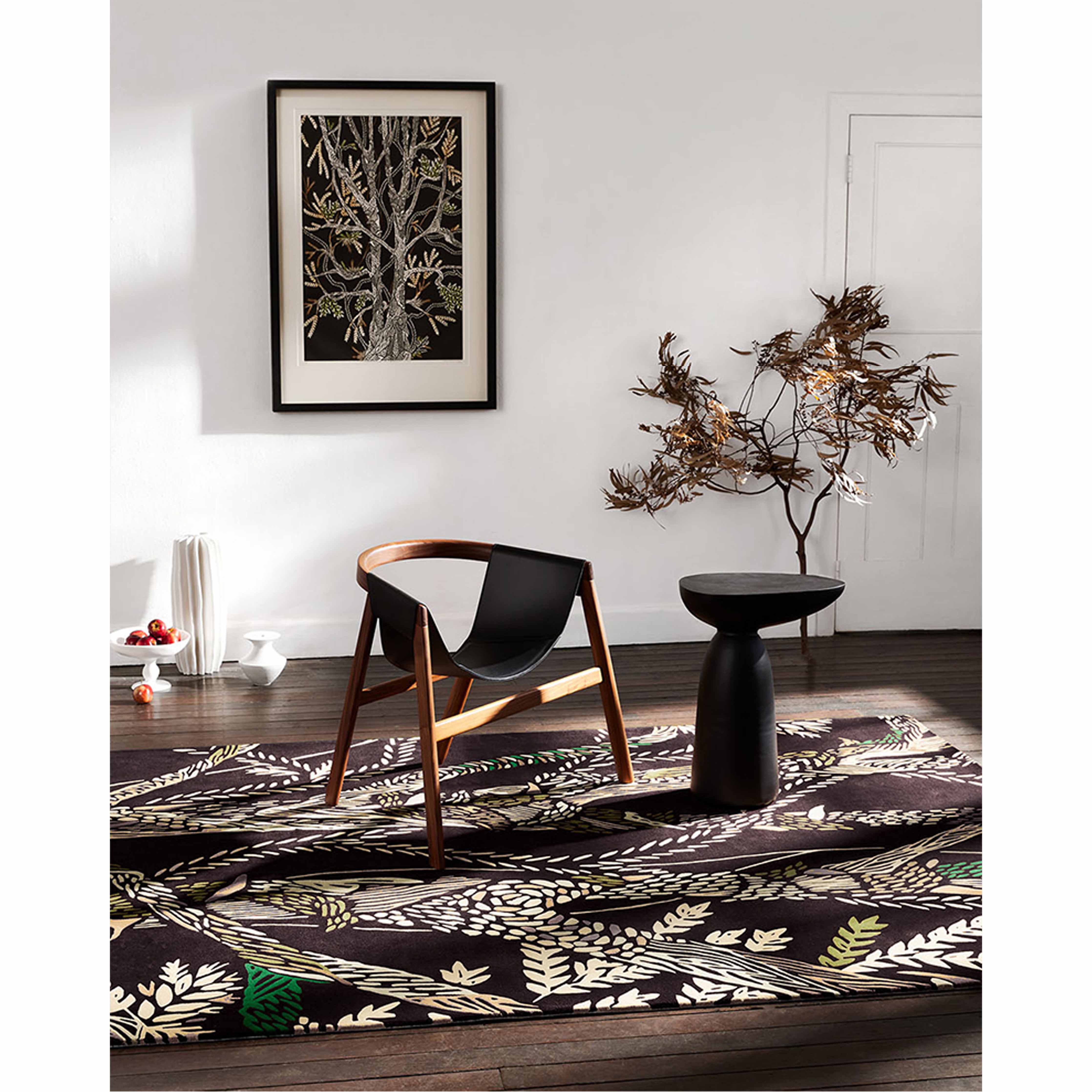 Rug203