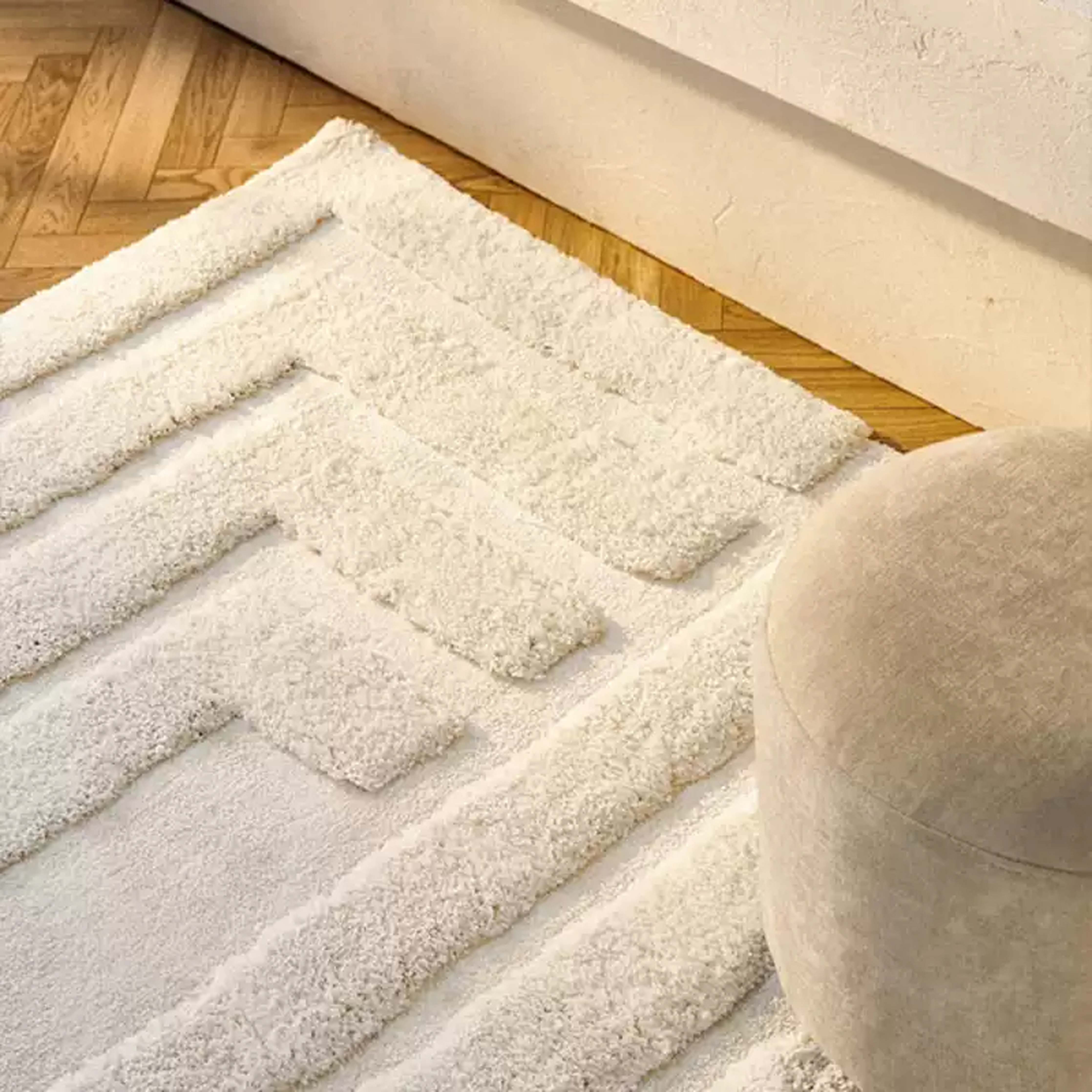 Rug156