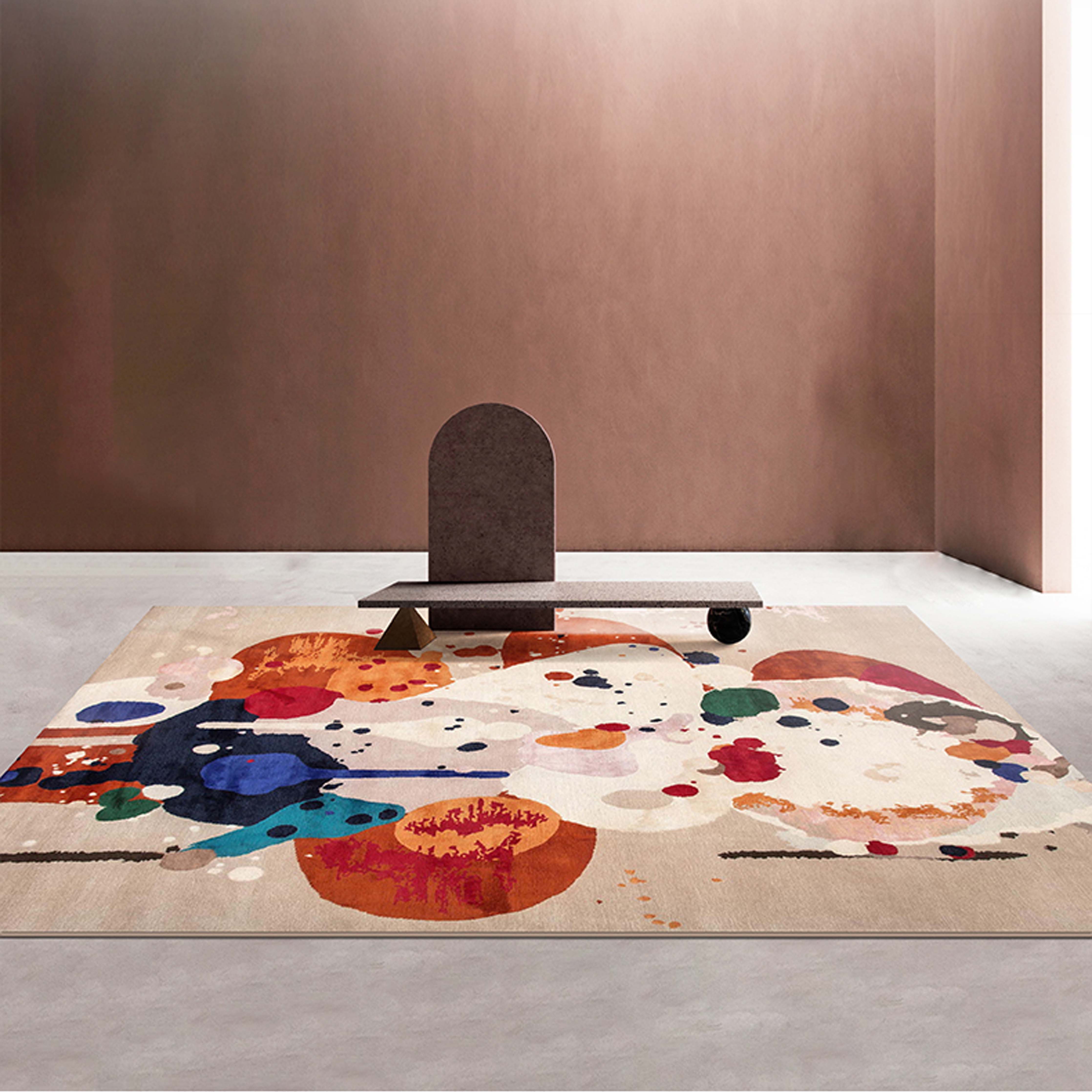 Rug112