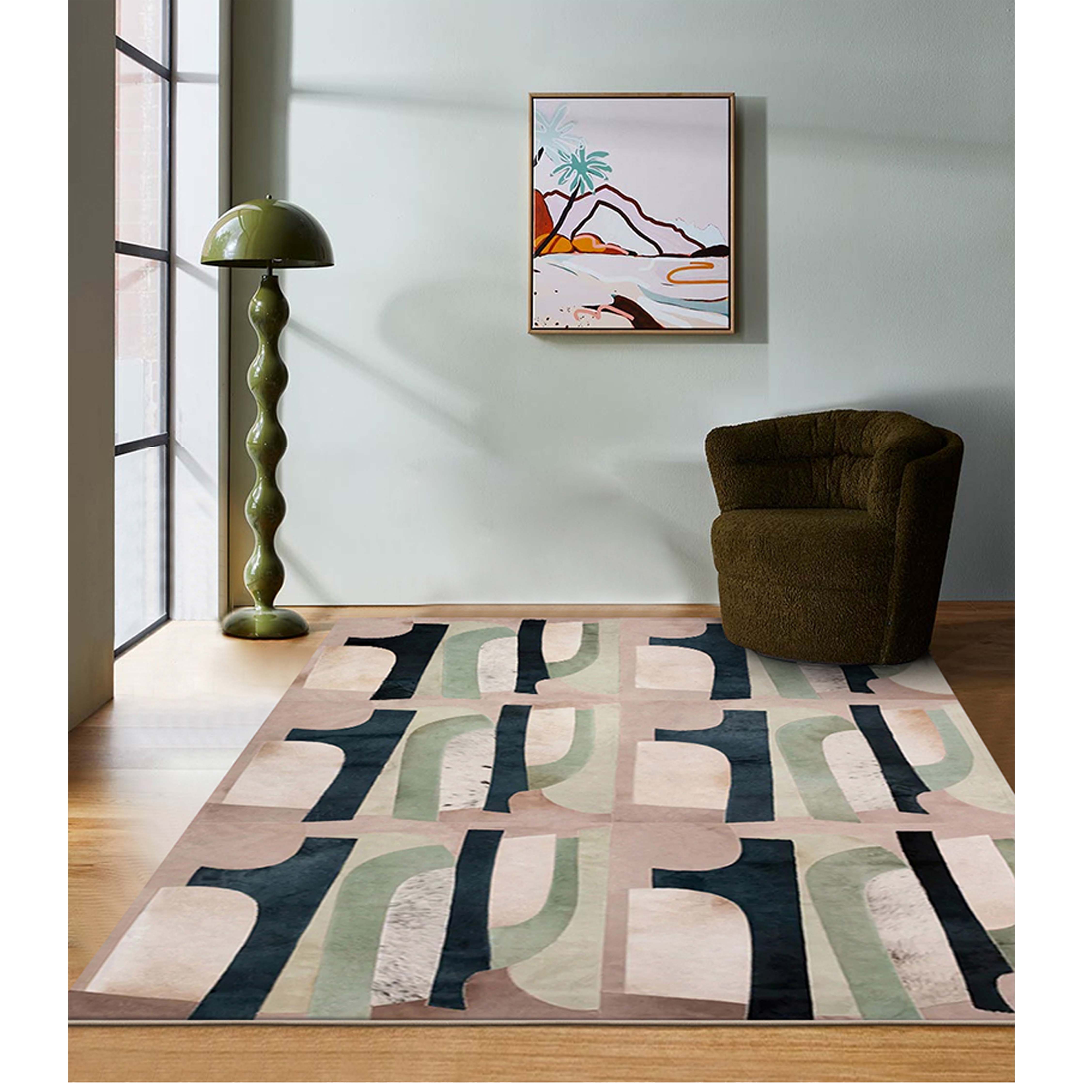 Rug179
