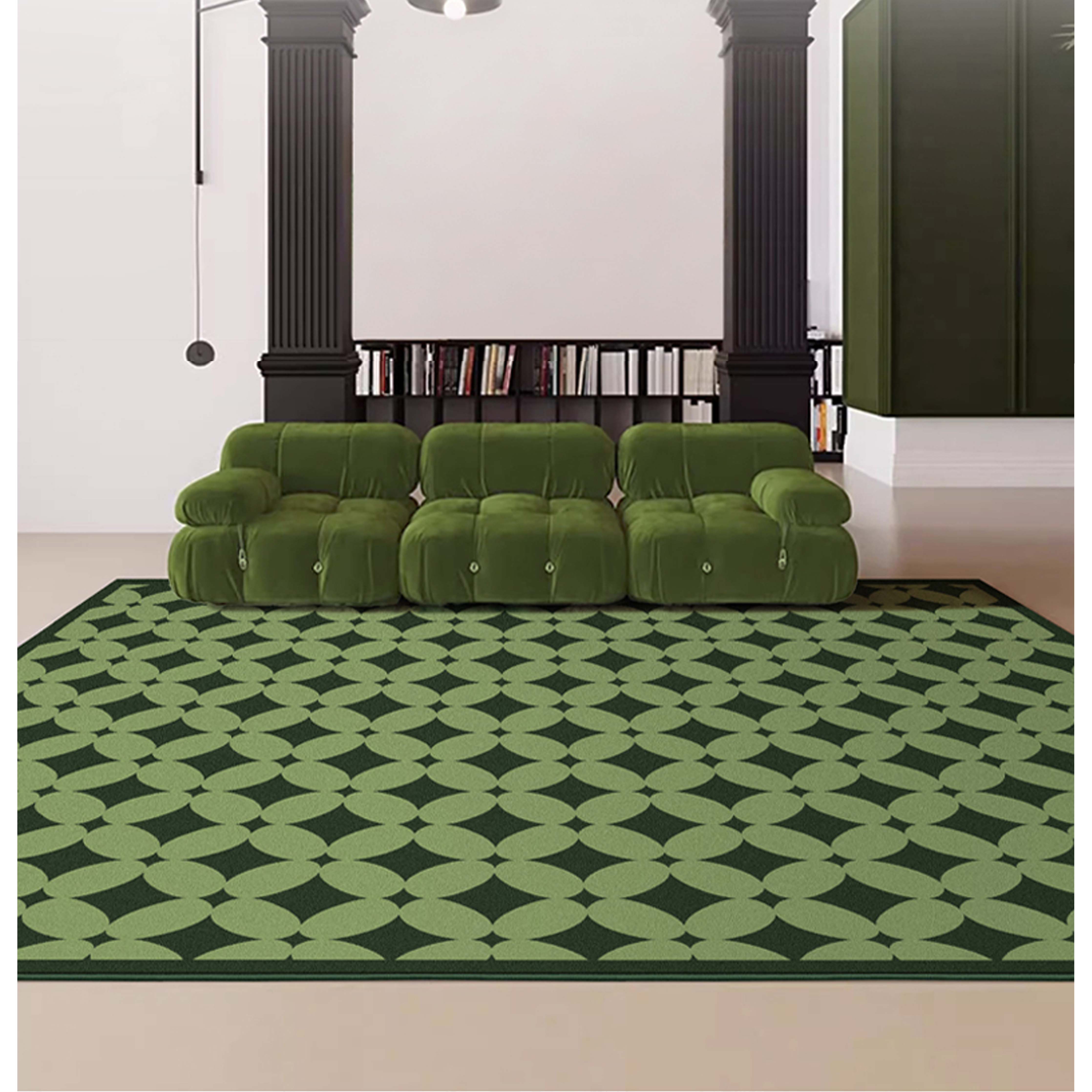Rug184