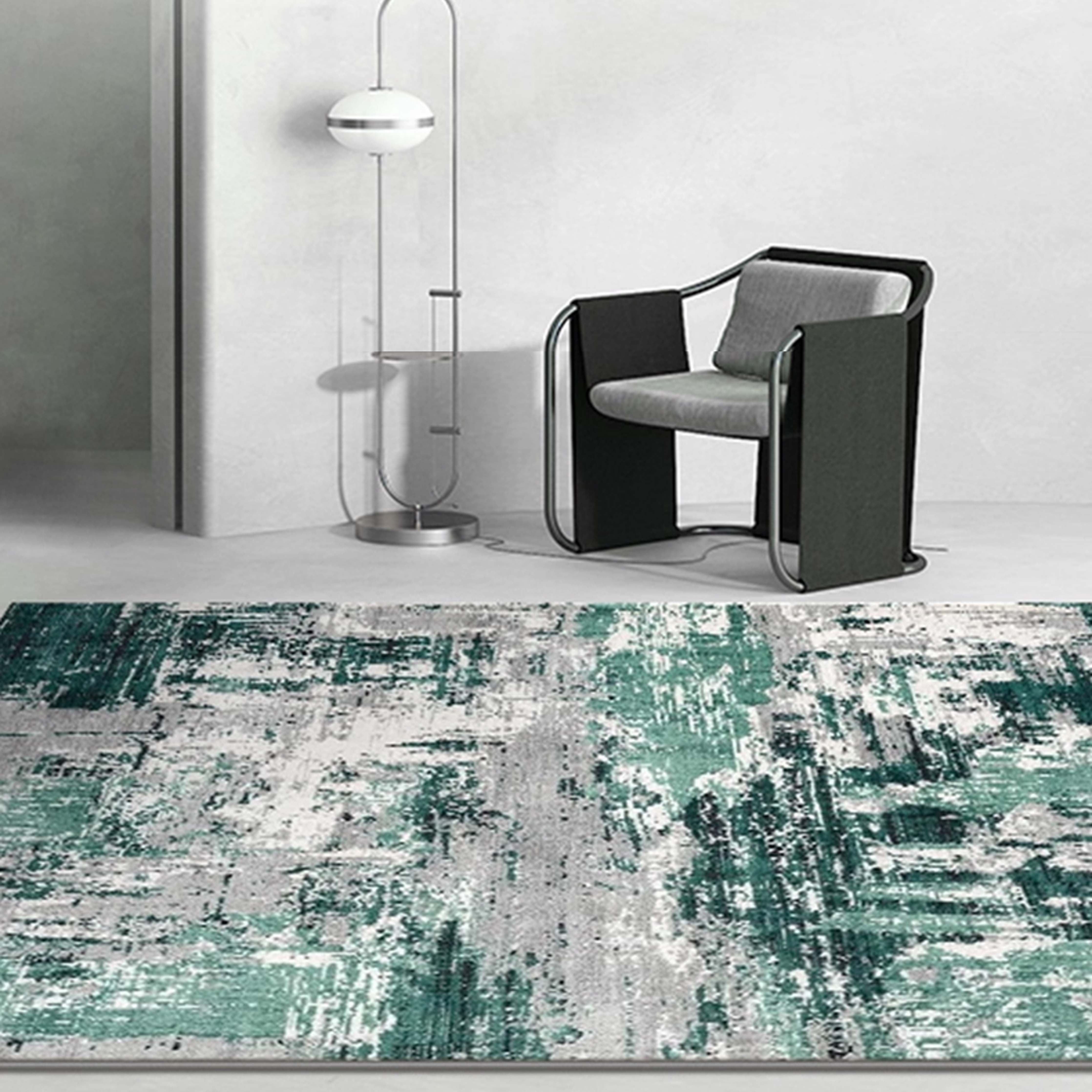 Rug070