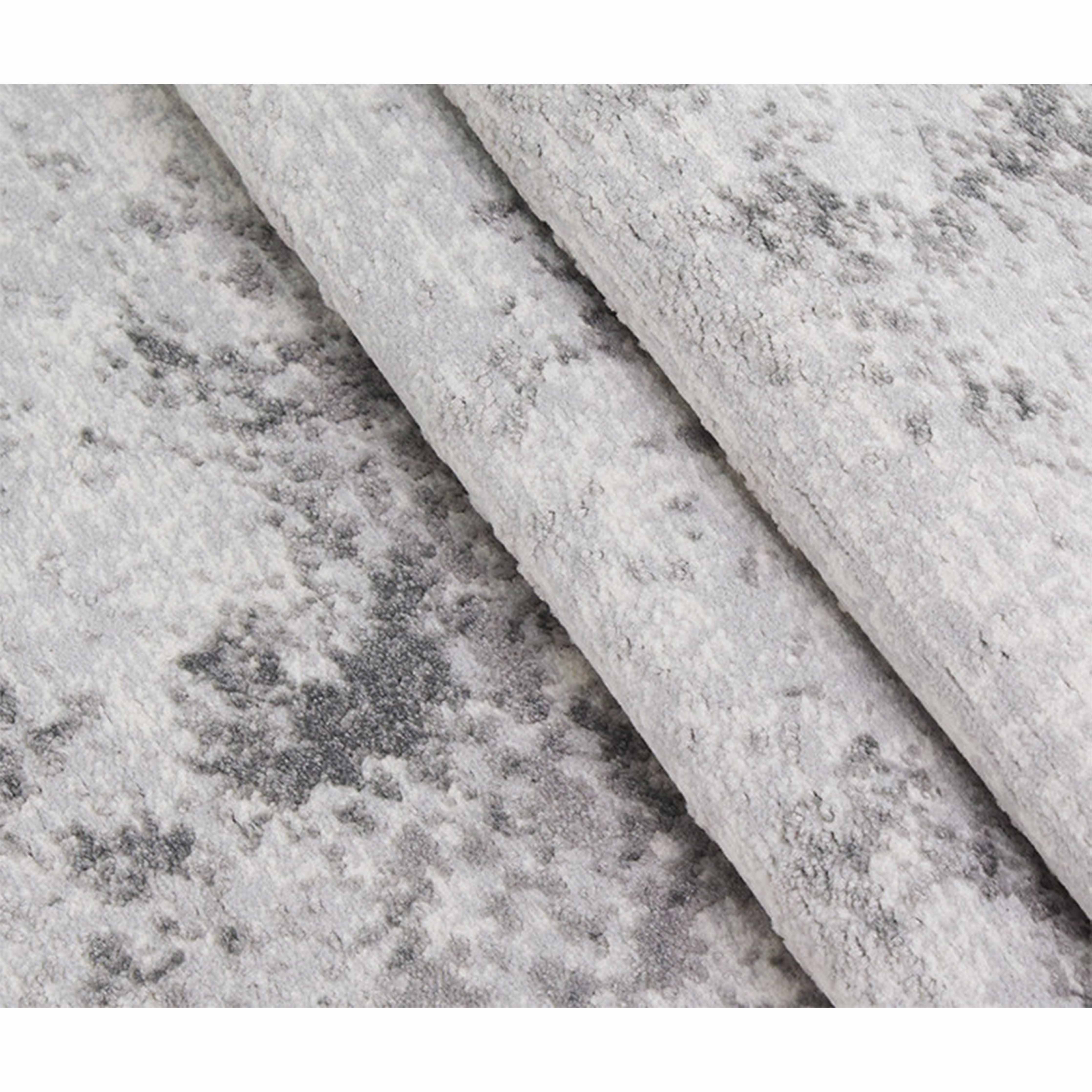 Rug325