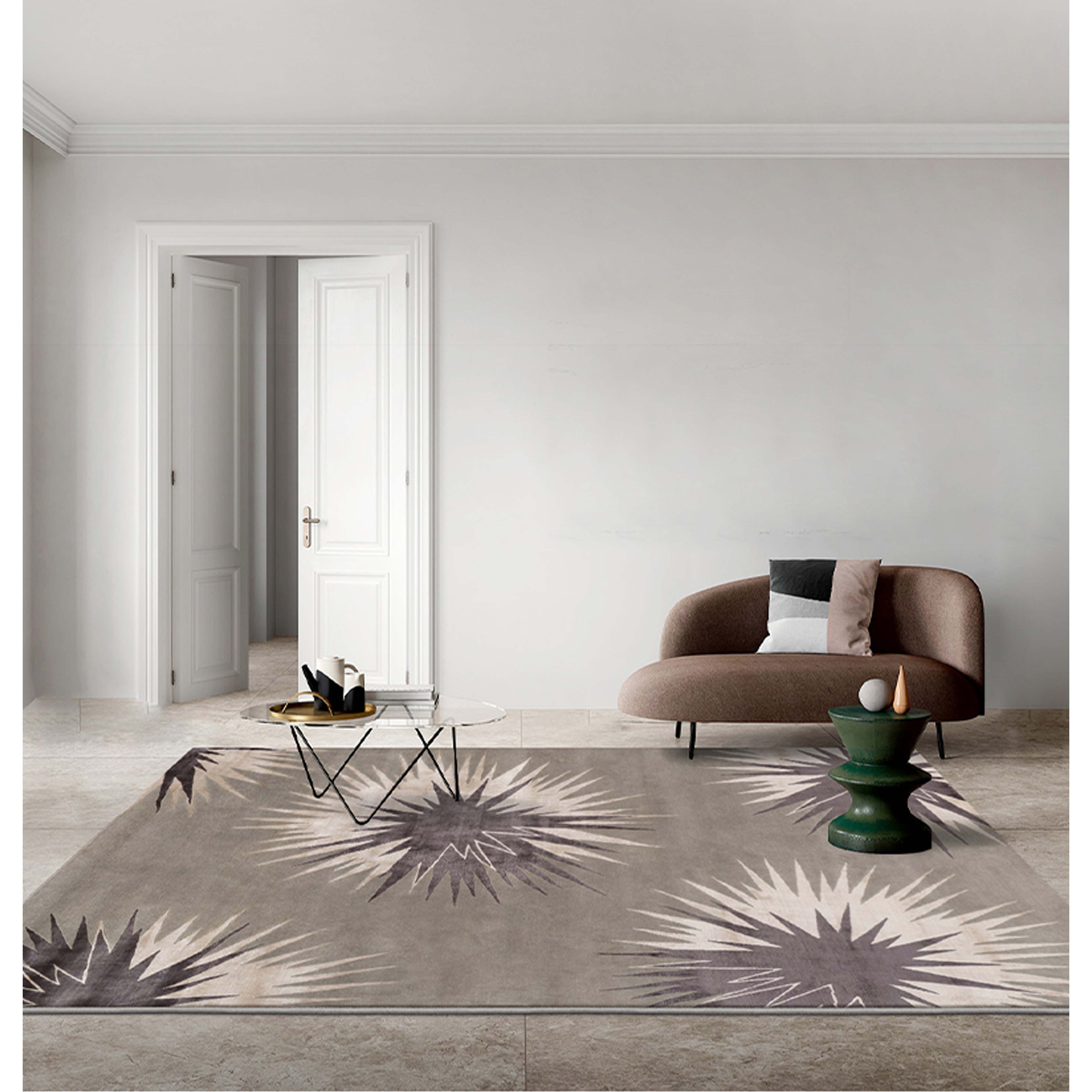Rug238