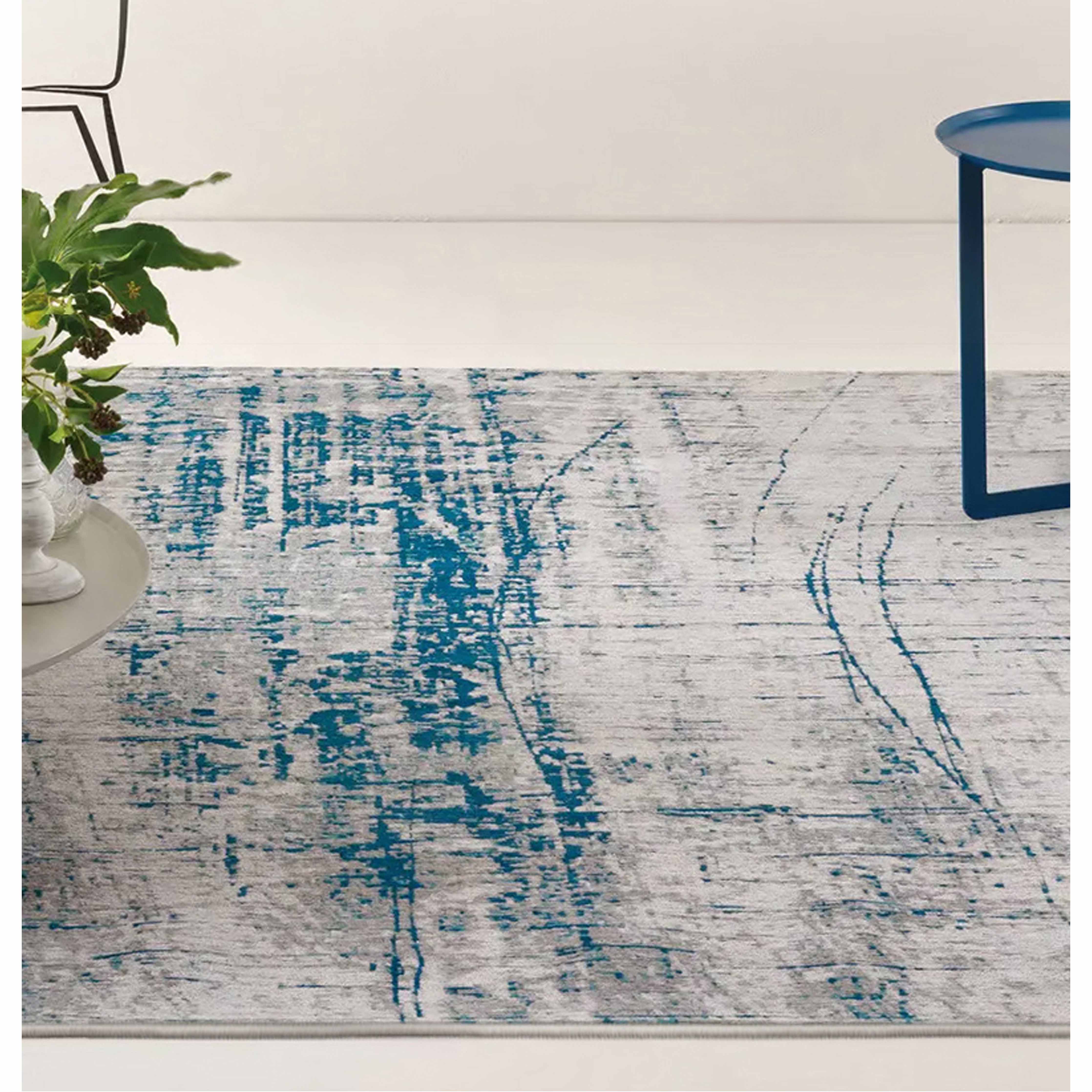 Rug218