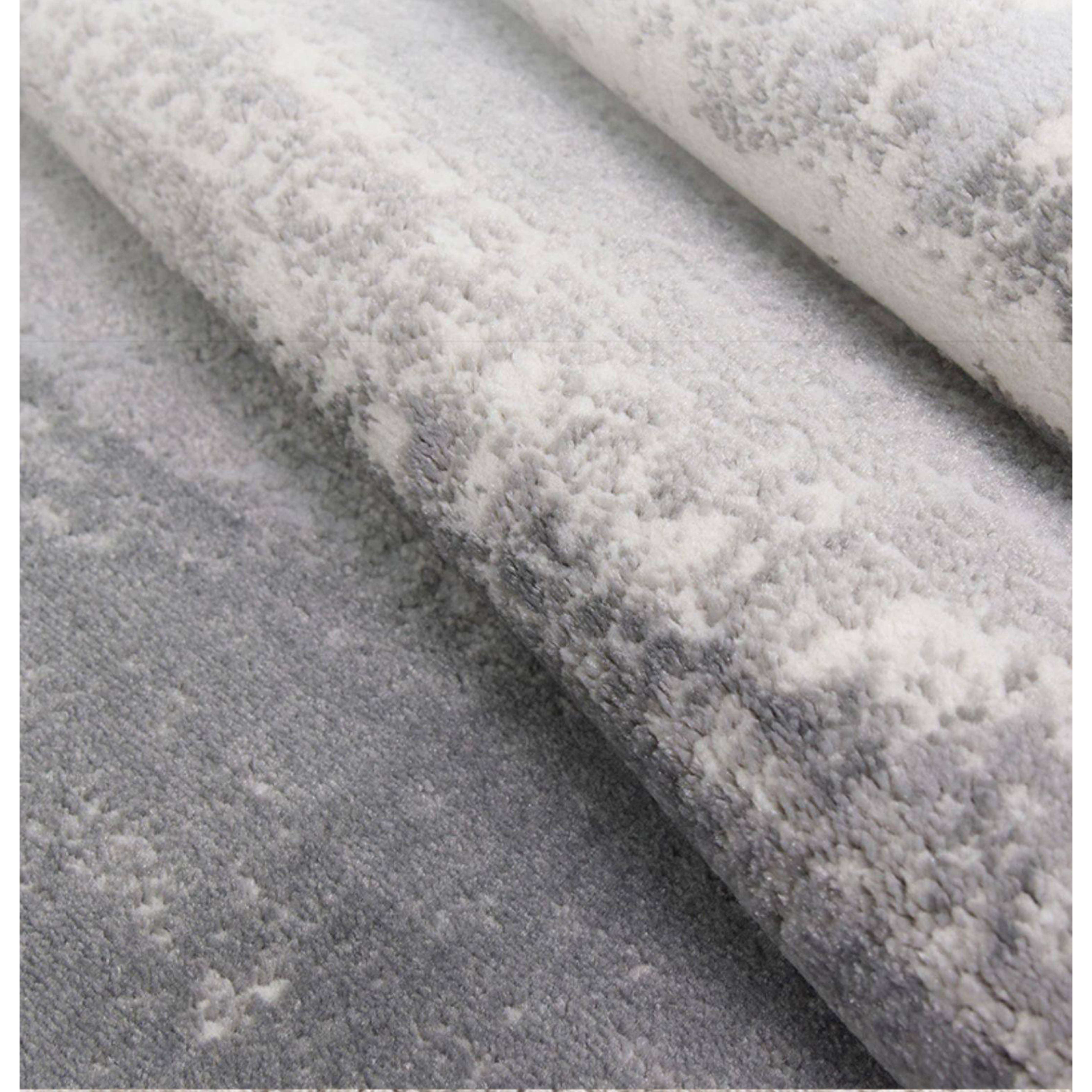 Rug318