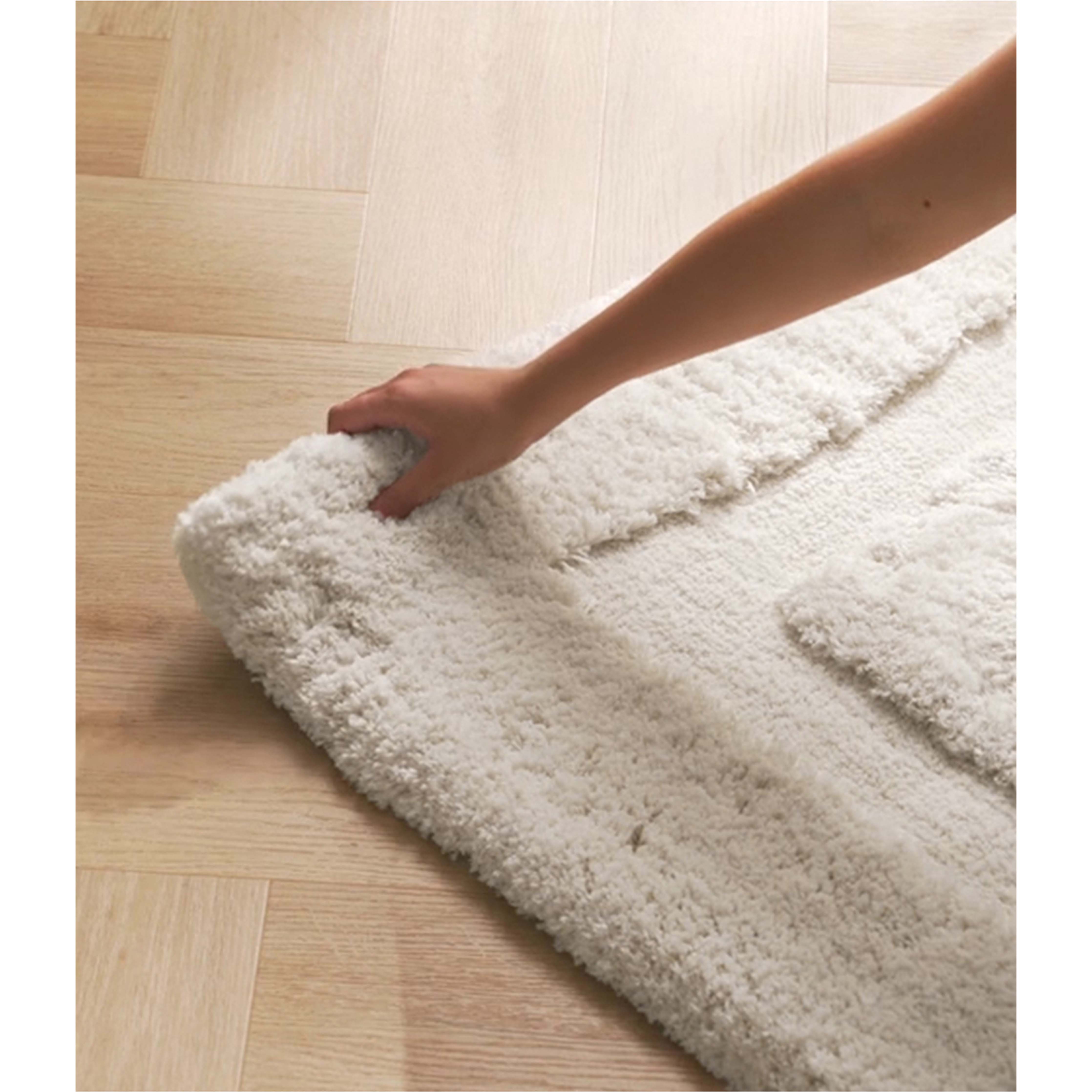 Rug156