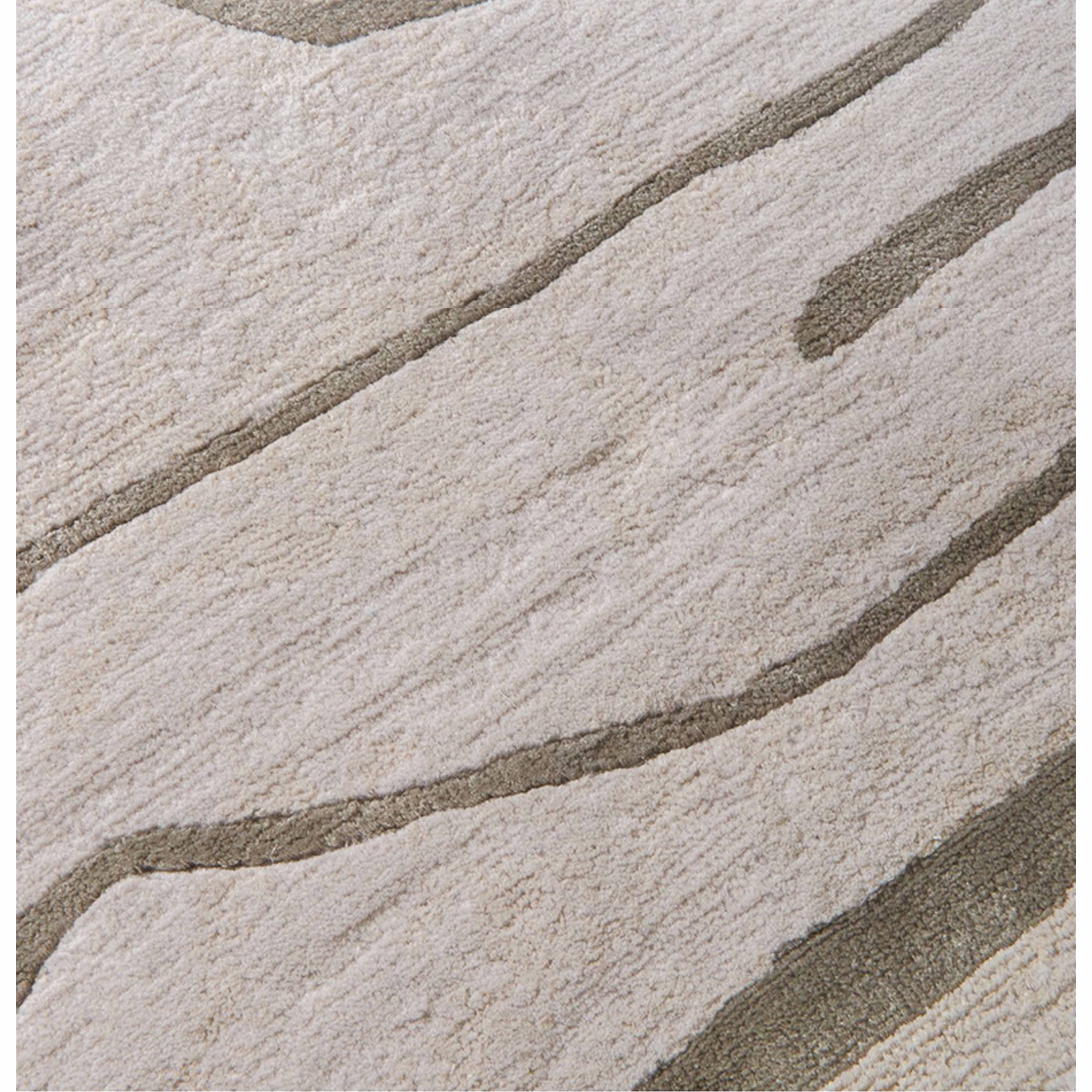 Rug228