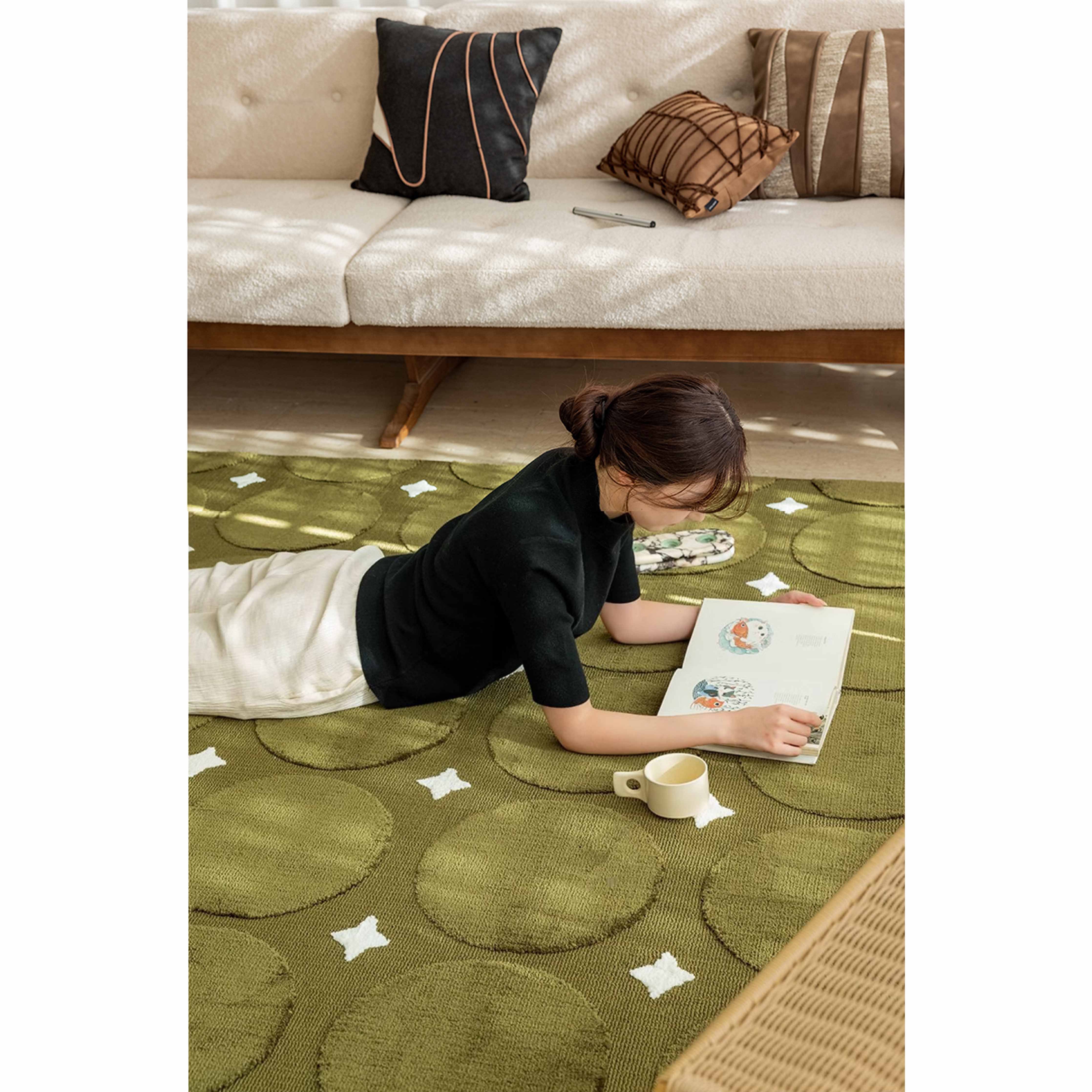 Rug279