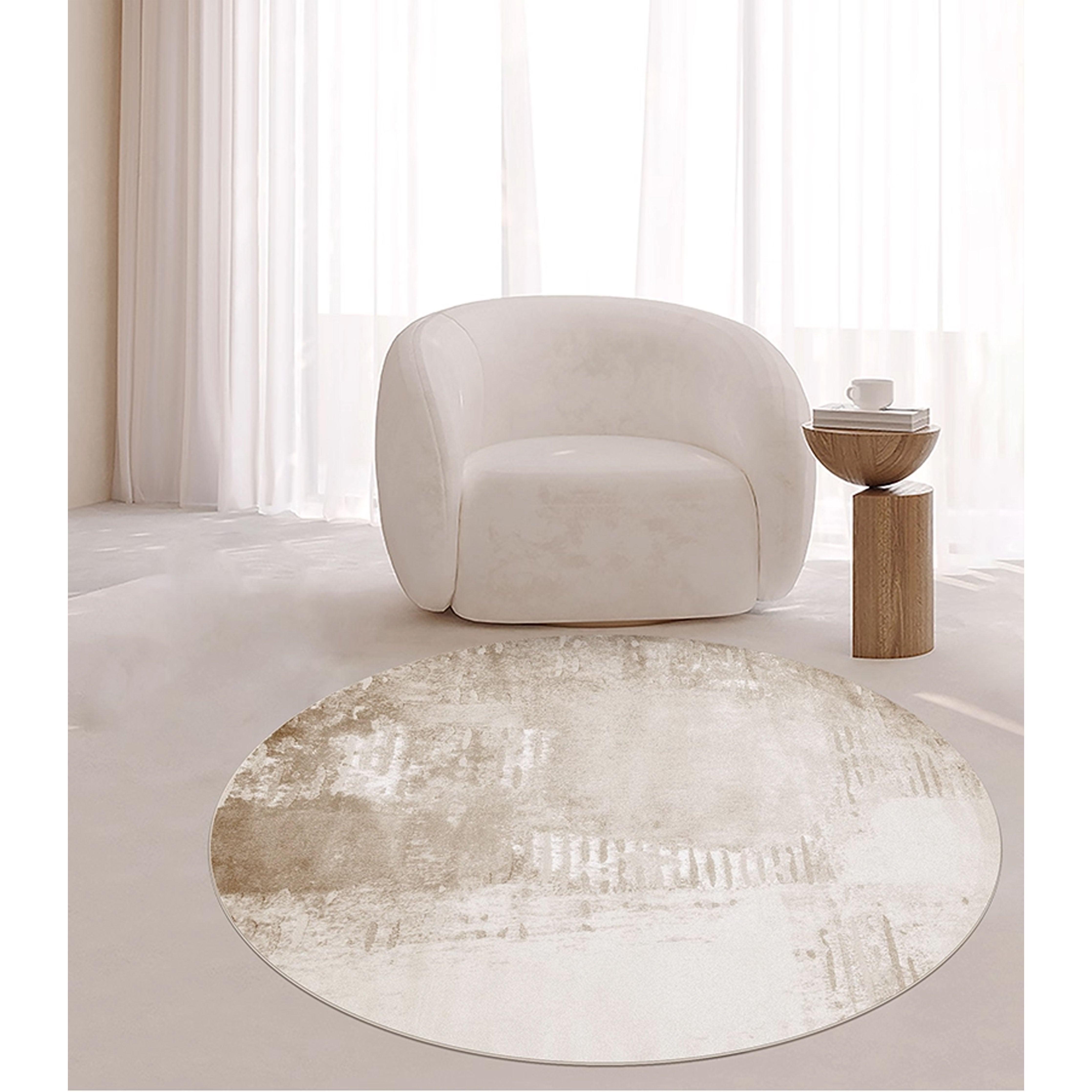 Rug094