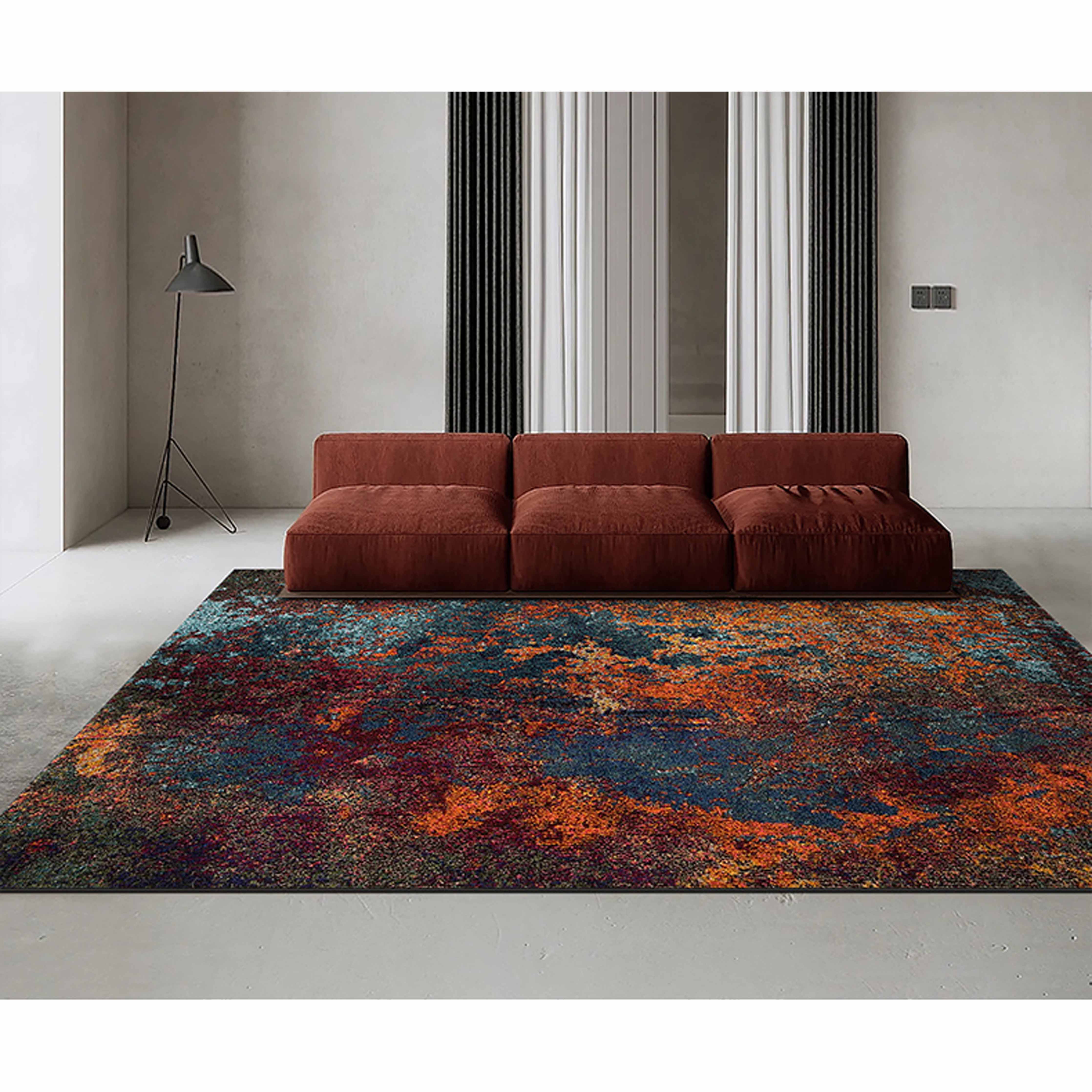 Rug141