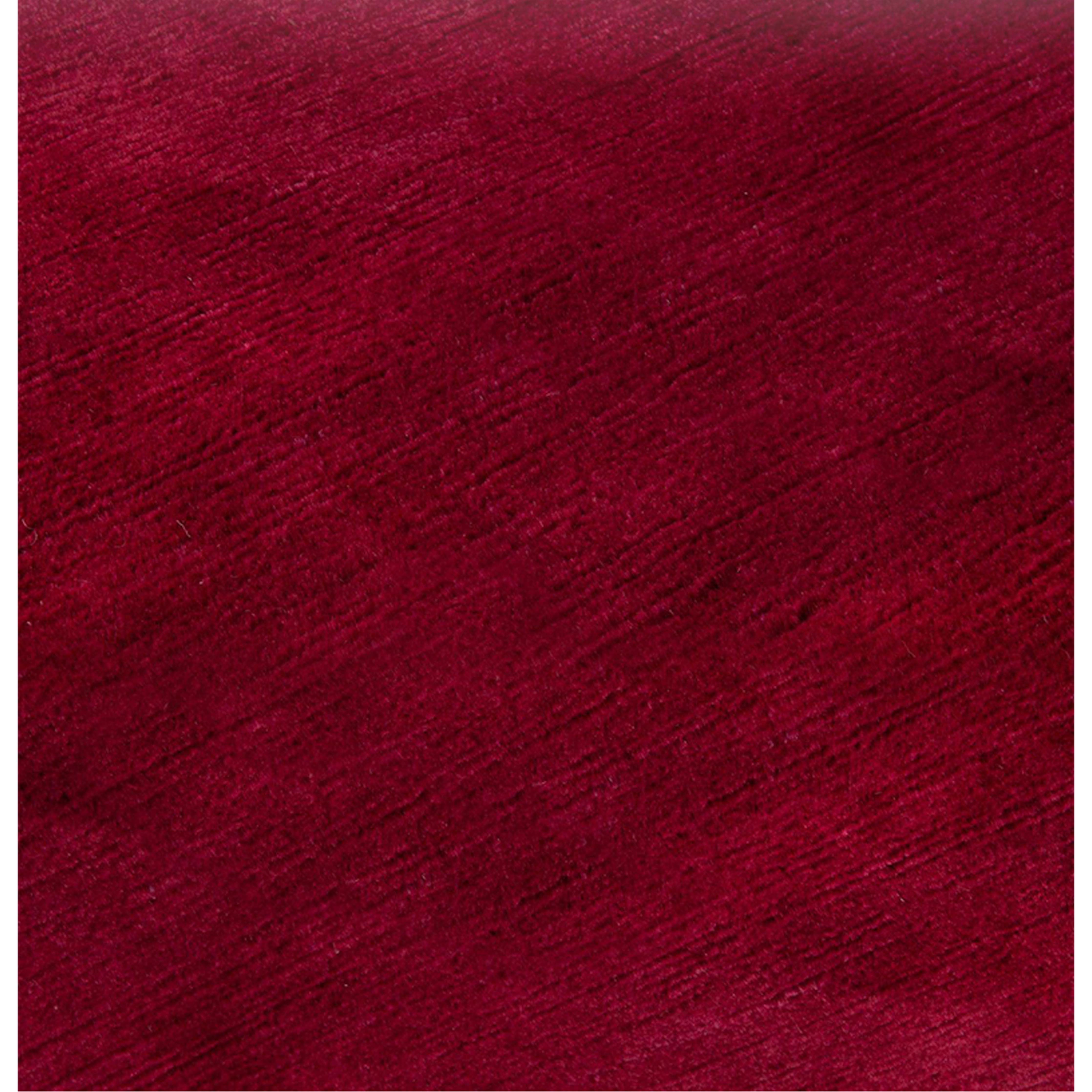 Rug236